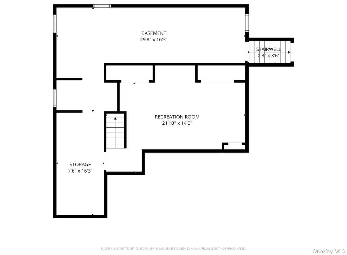 62 Bernard Street thumbnail 15