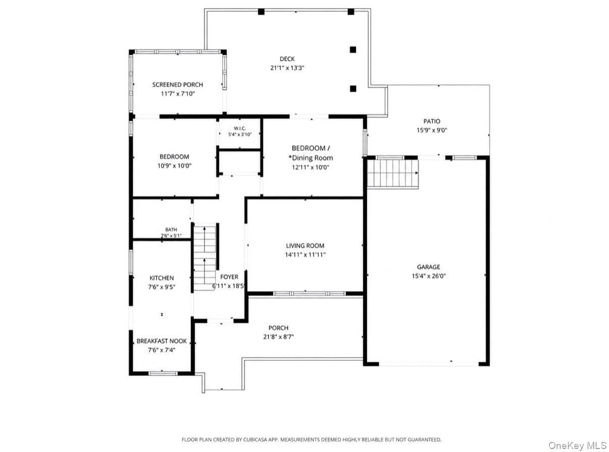 62 Bernard Street thumbnail 16