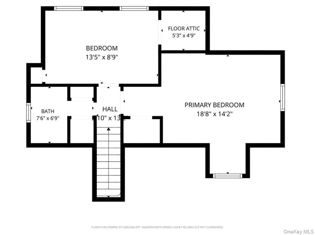 62 Bernard Street thumbnail 17