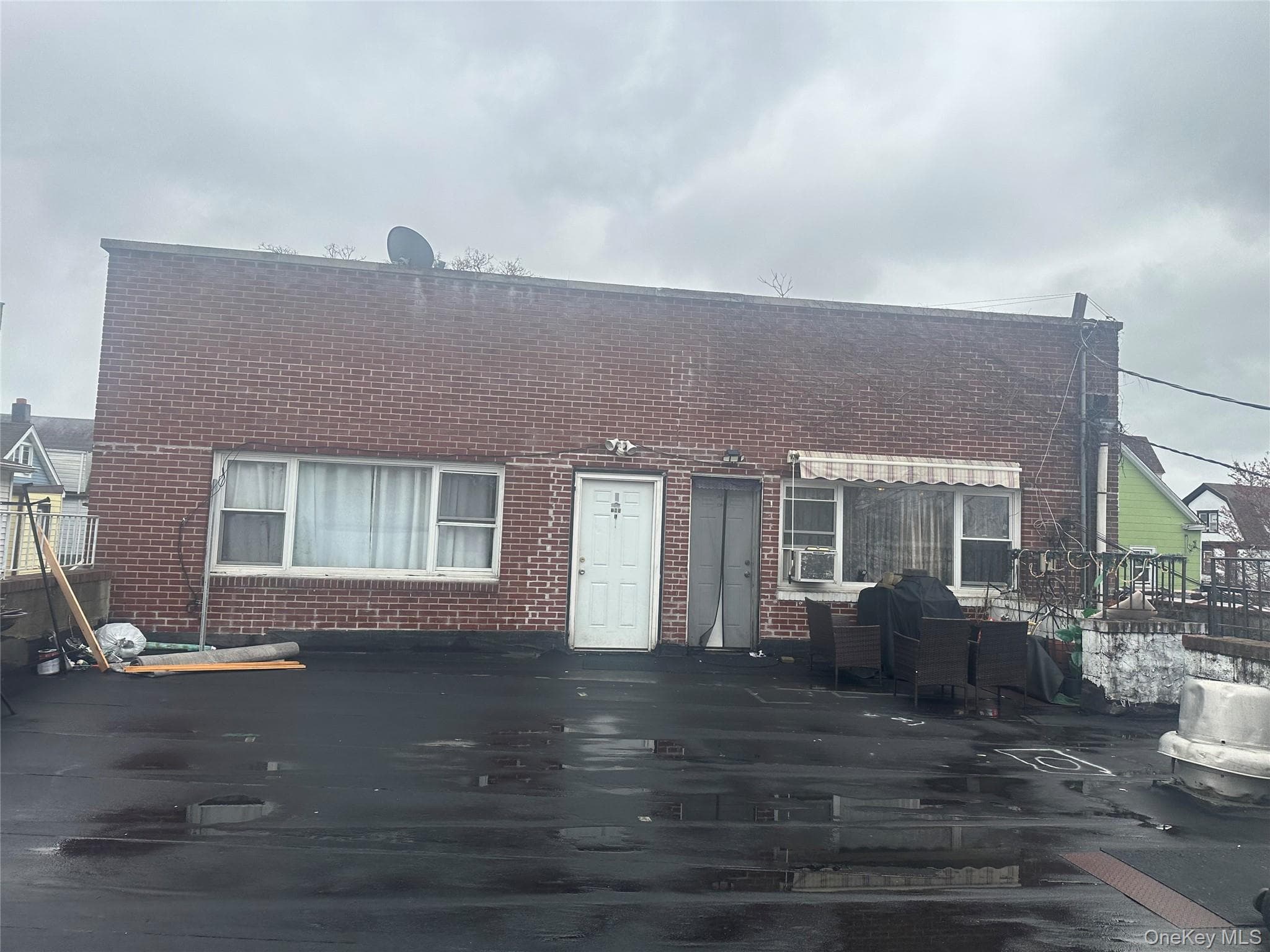 94 Union Avenue thumbnail 12
