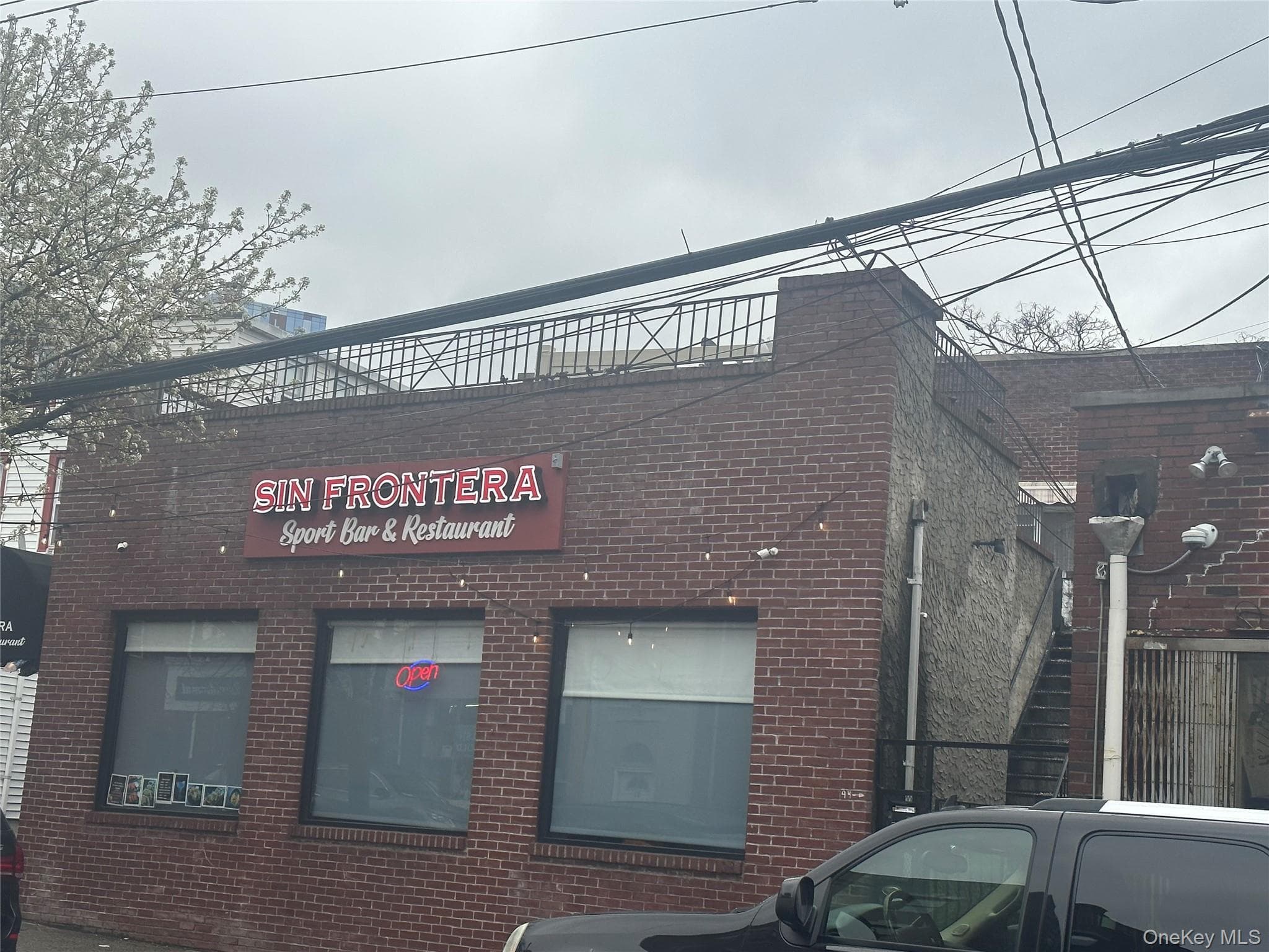 94 Union Avenue thumbnail 18