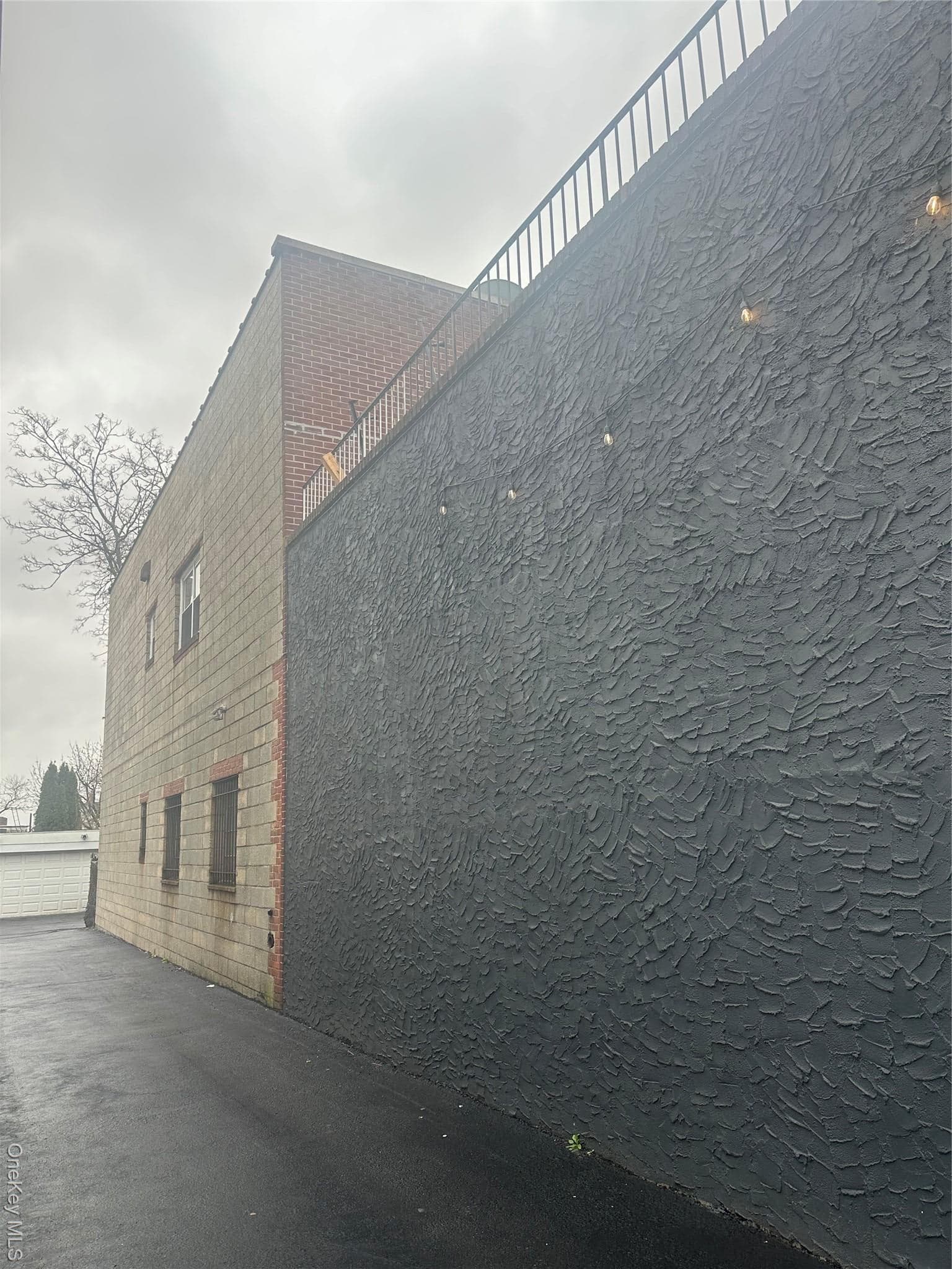 94 Union Avenue thumbnail 13