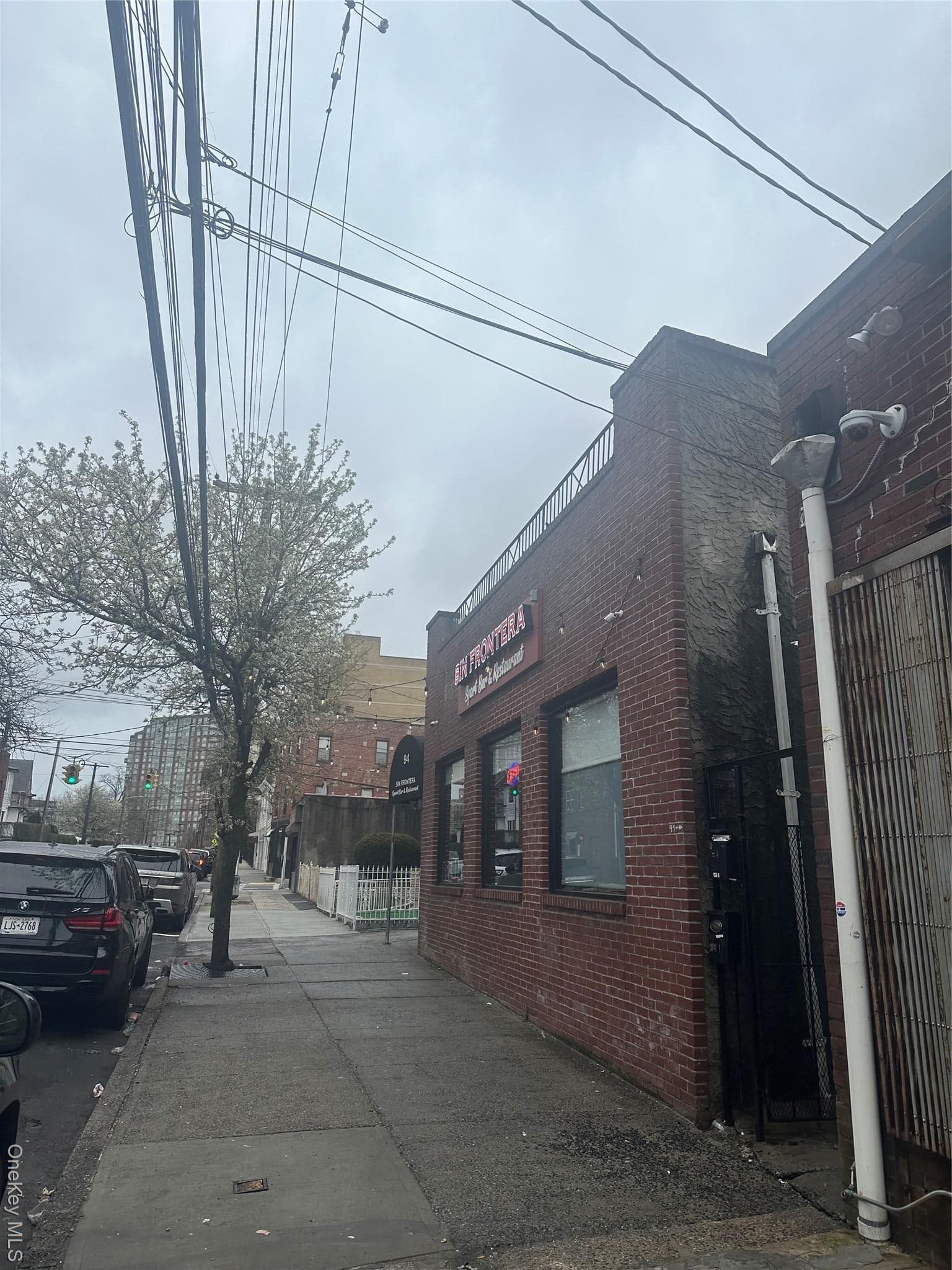 94 Union Avenue thumbnail 8