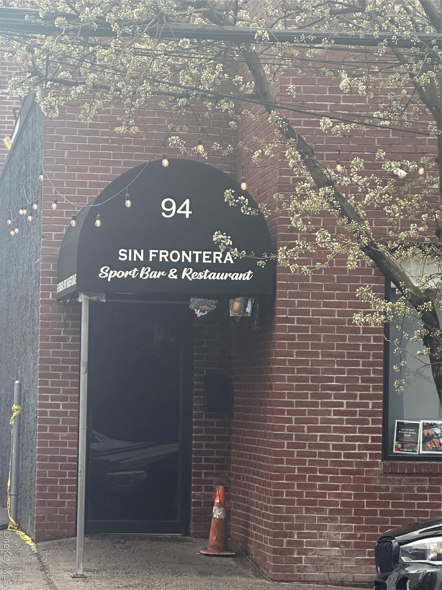 94 Union Avenue thumbnail 15