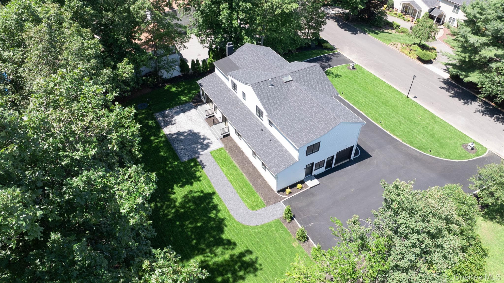 5 Hemingway Drive thumbnail 26
