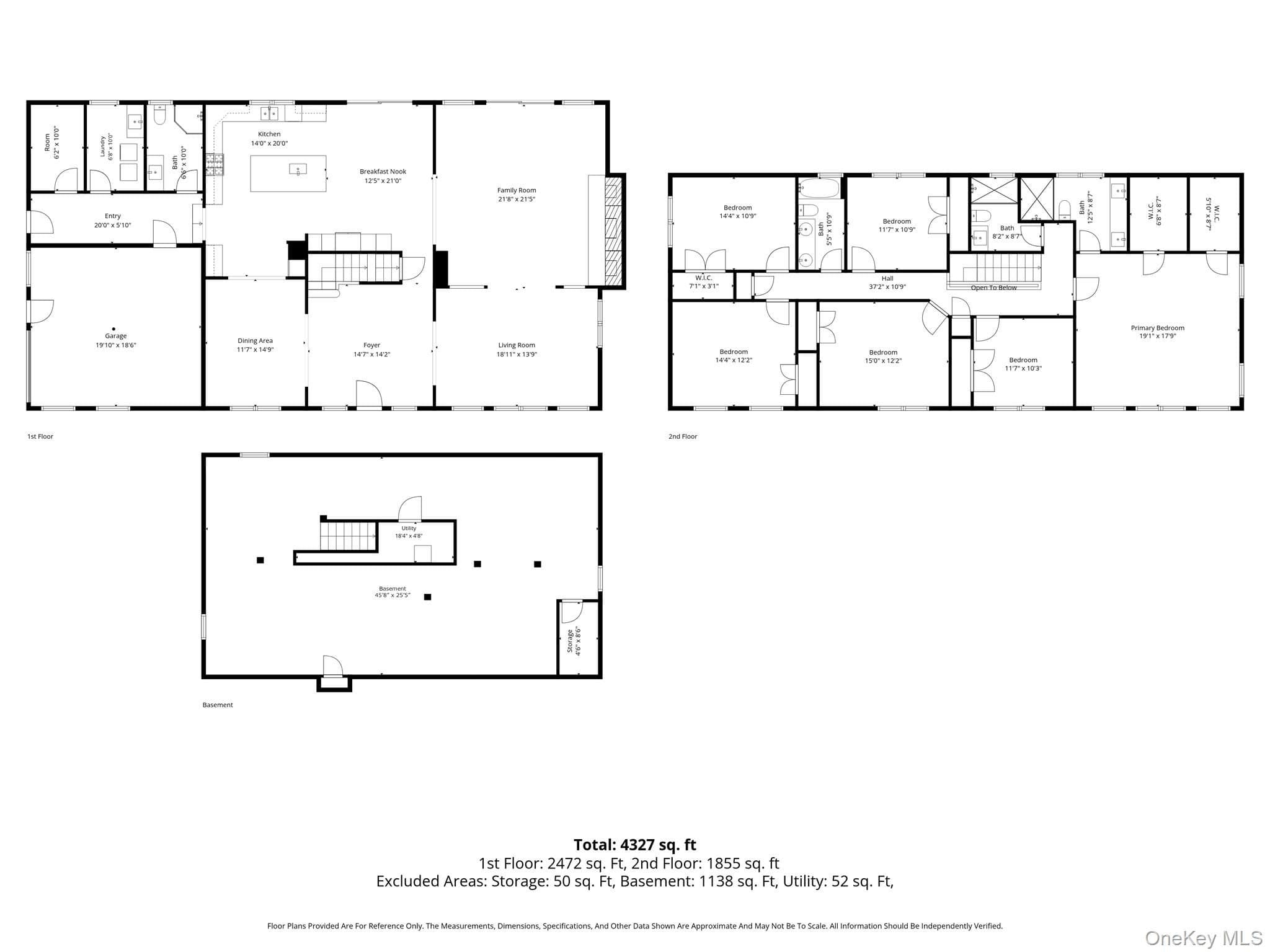 5 Hemingway Drive thumbnail 27