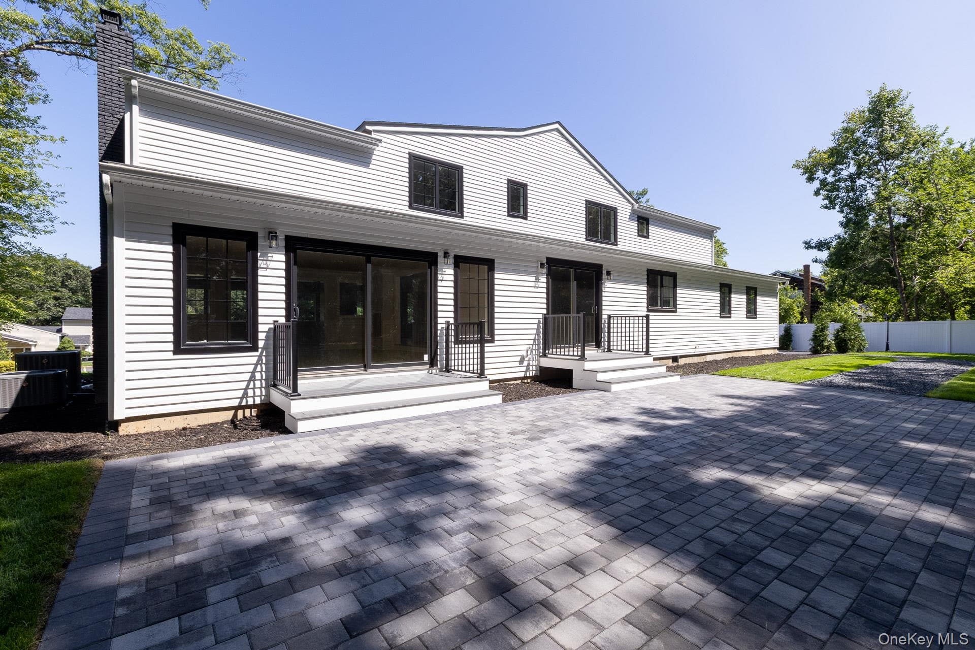 5 Hemingway Drive thumbnail 24