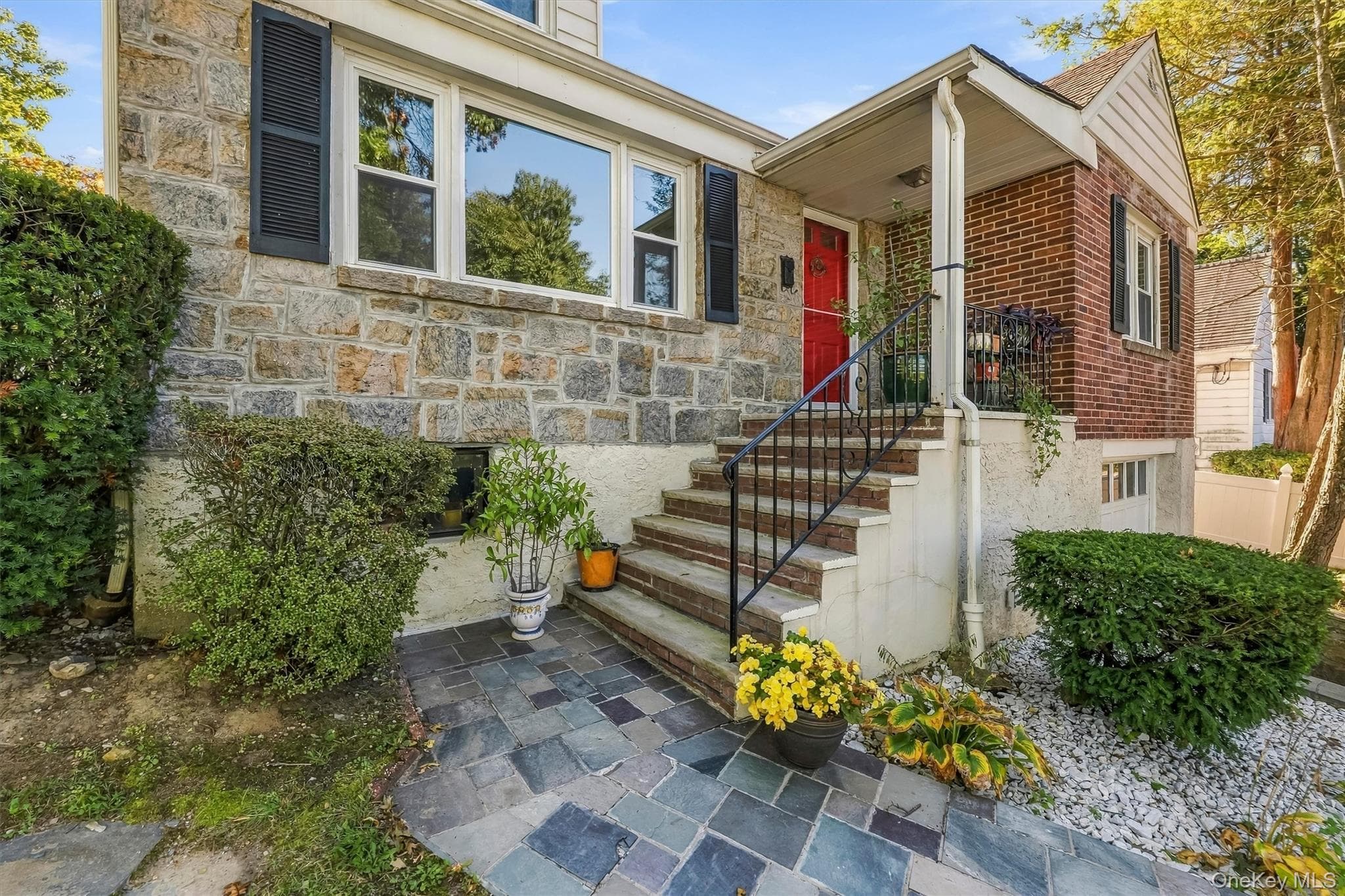 162 Aka 164 Rosedale Road thumbnail 4