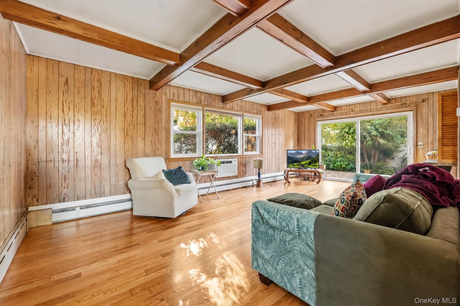 162 Aka 164 Rosedale Road thumbnail 10