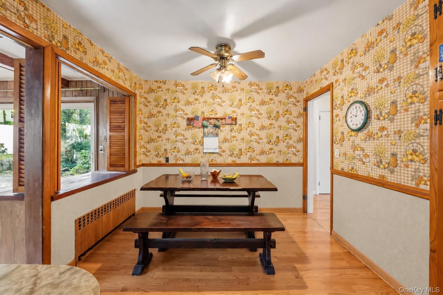 162 Aka 164 Rosedale Road thumbnail 12