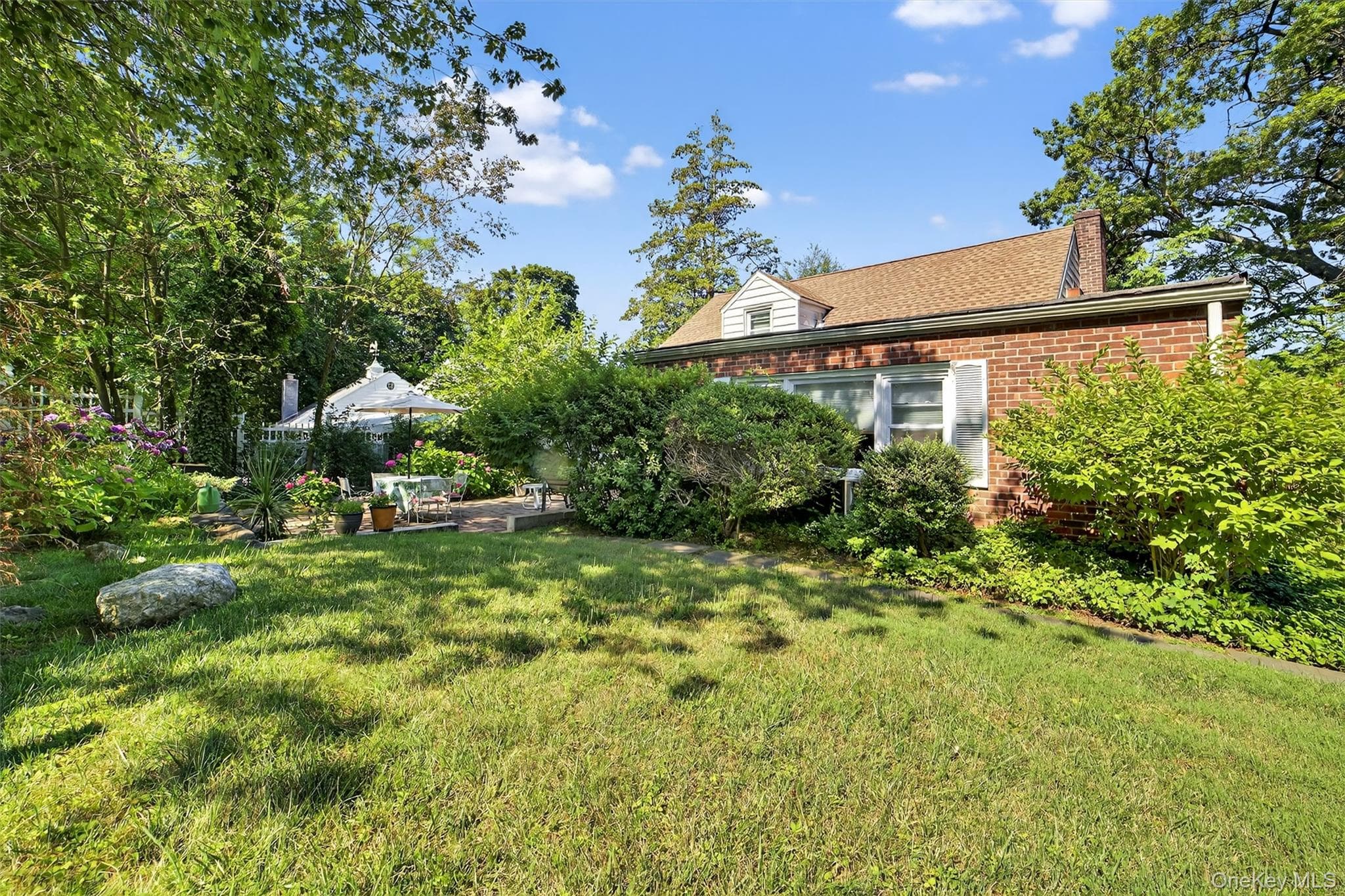 162 Aka 164 Rosedale Road thumbnail 37