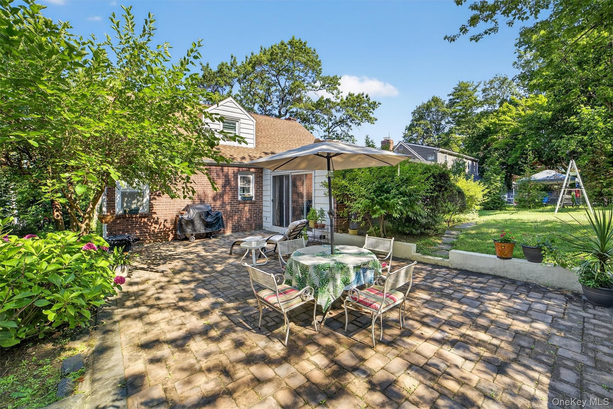 162 Aka 164 Rosedale Road thumbnail 33