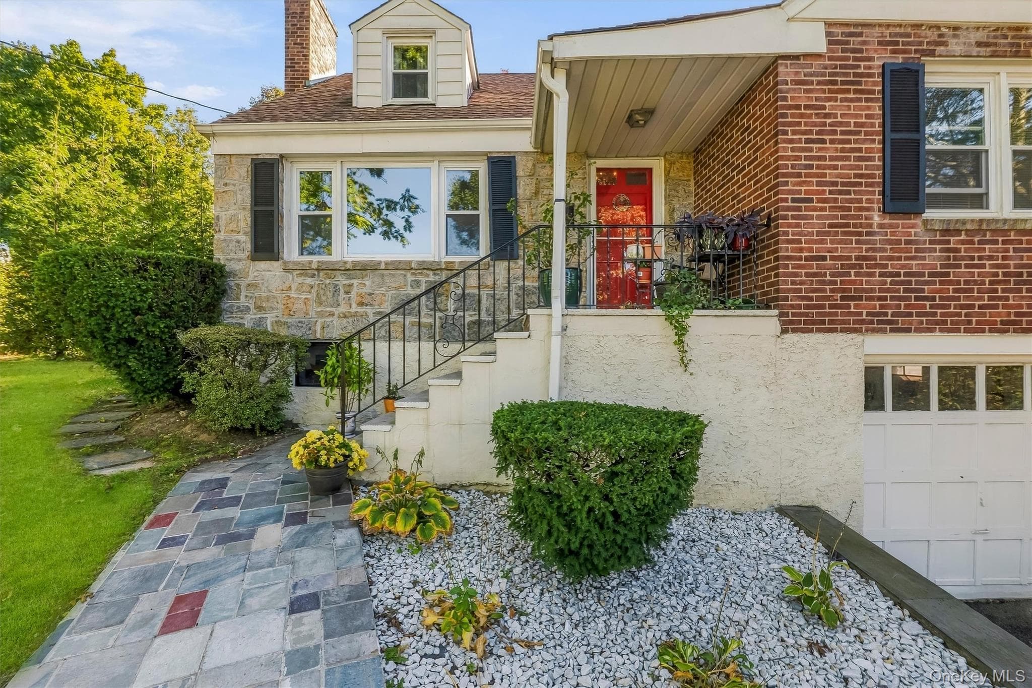 162 Aka 164 Rosedale Road thumbnail 26
