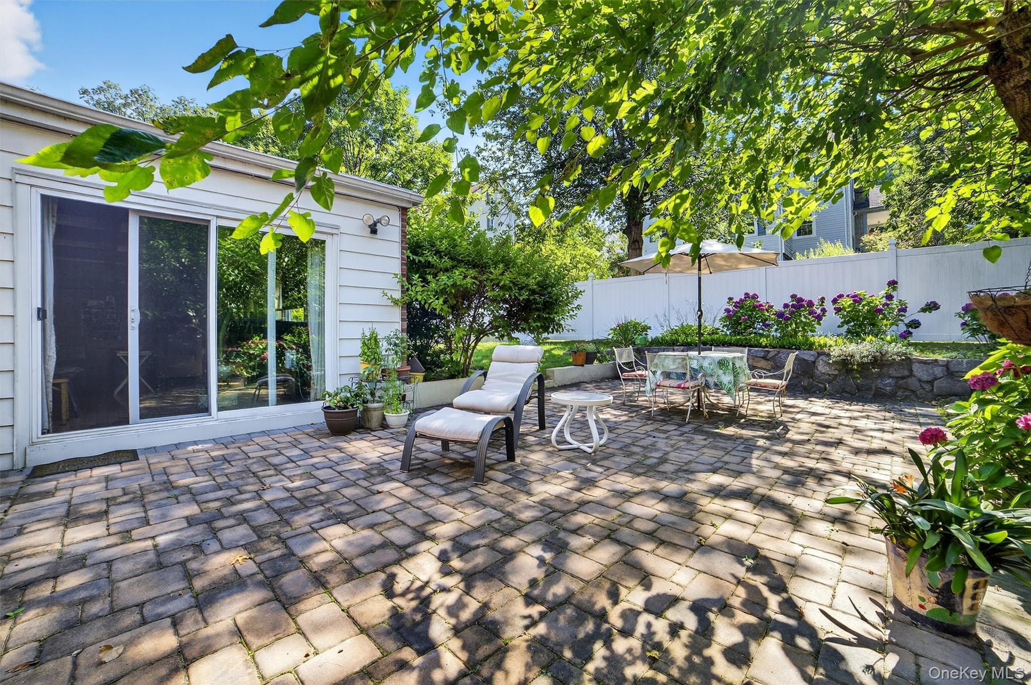 162 Aka 164 Rosedale Road thumbnail 32