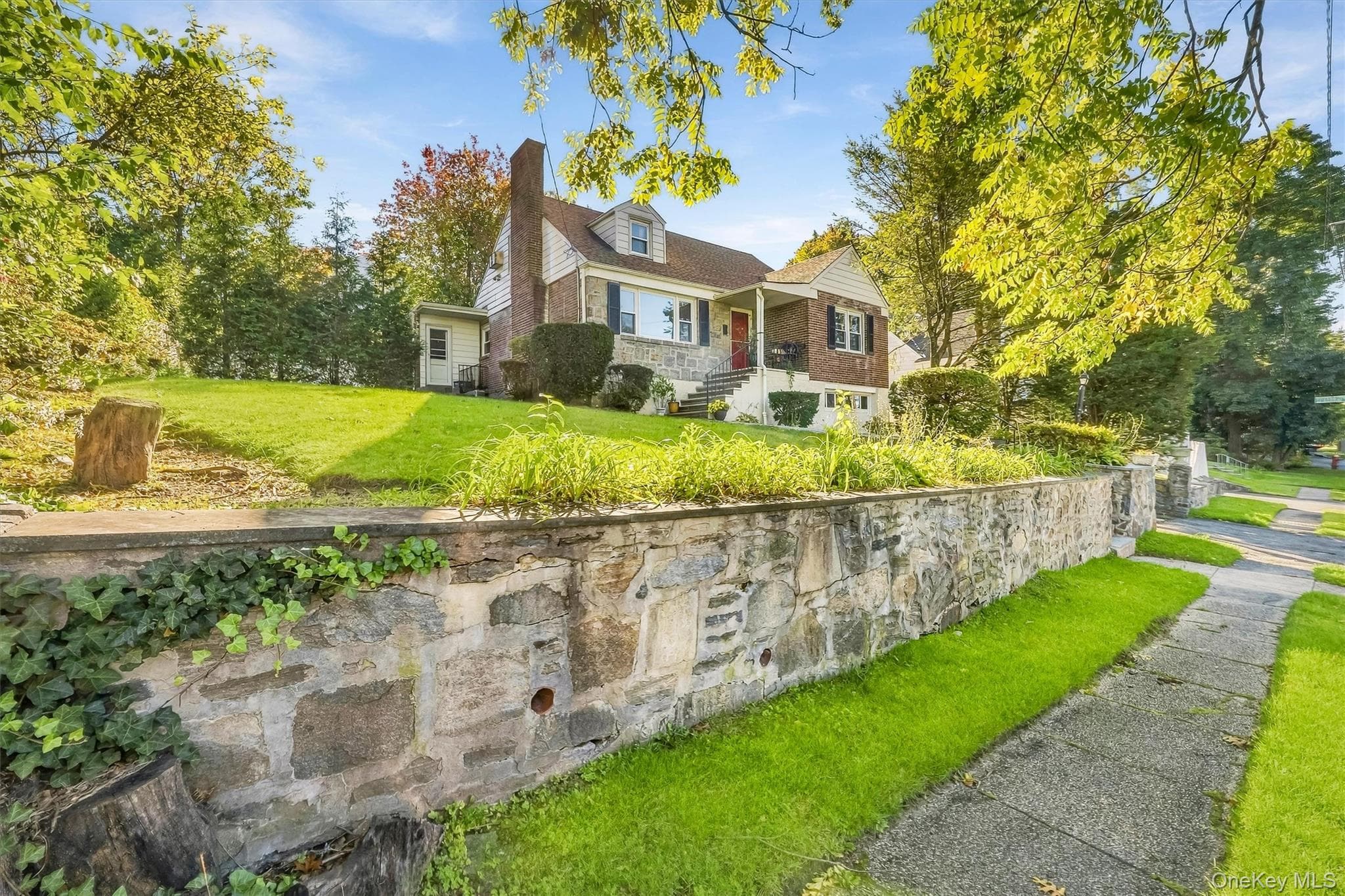 162 Aka 164 Rosedale Road thumbnail 3