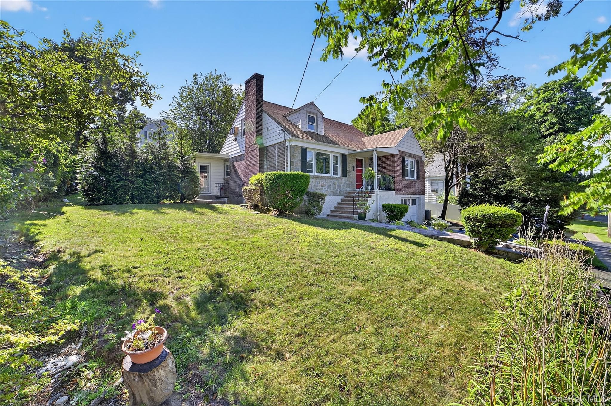 162 Aka 164 Rosedale Road thumbnail 28