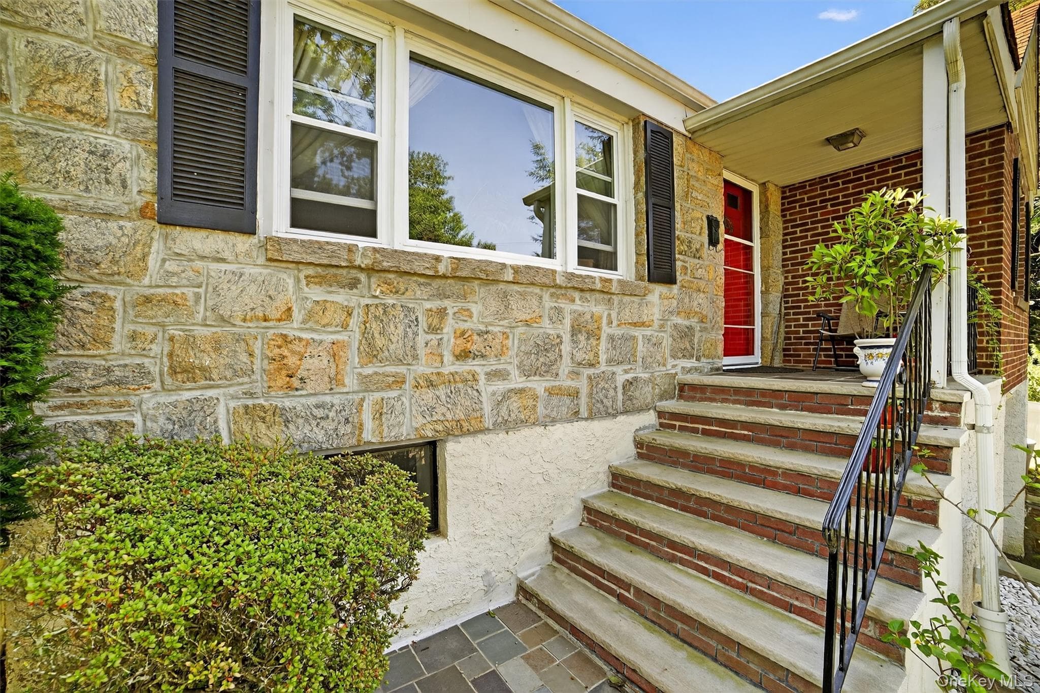 162 Aka 164 Rosedale Road thumbnail 29