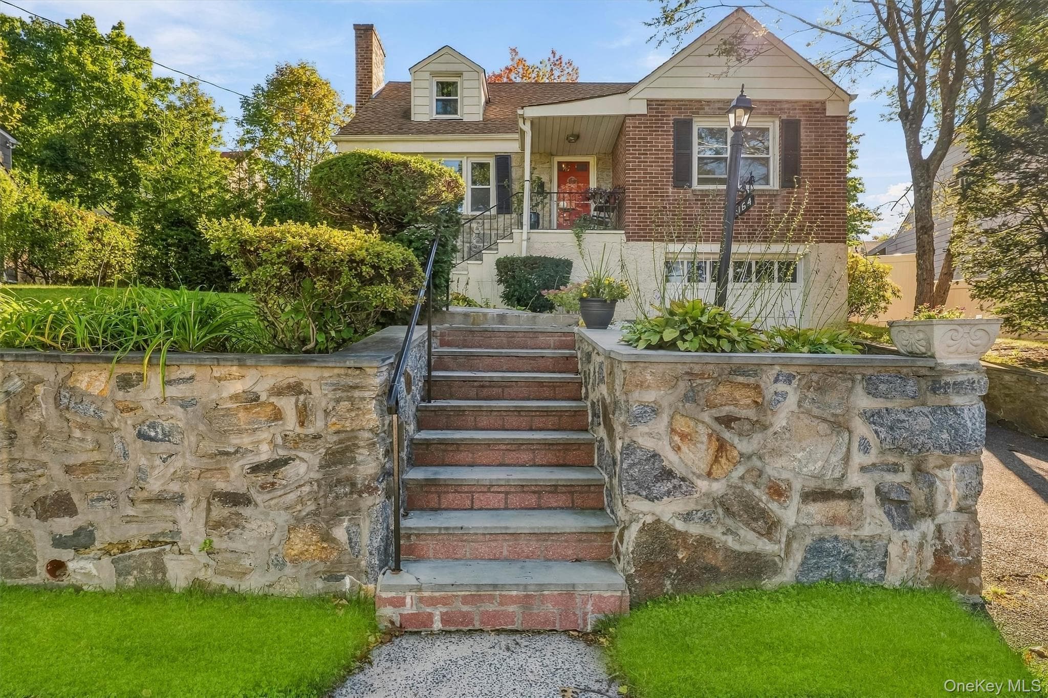 162 Aka 164 Rosedale Road thumbnail 2