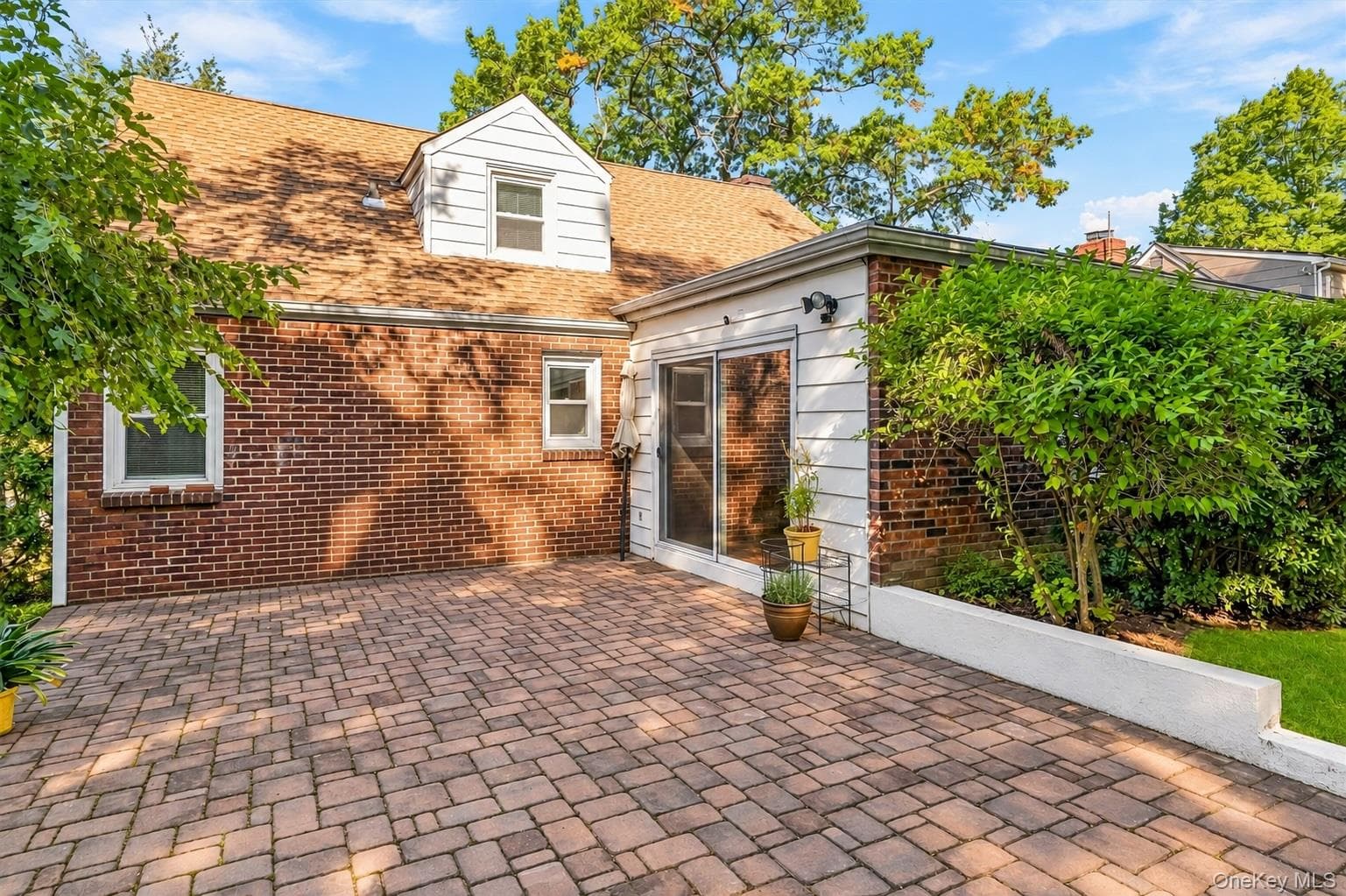 162 Aka 164 Rosedale Road thumbnail 22