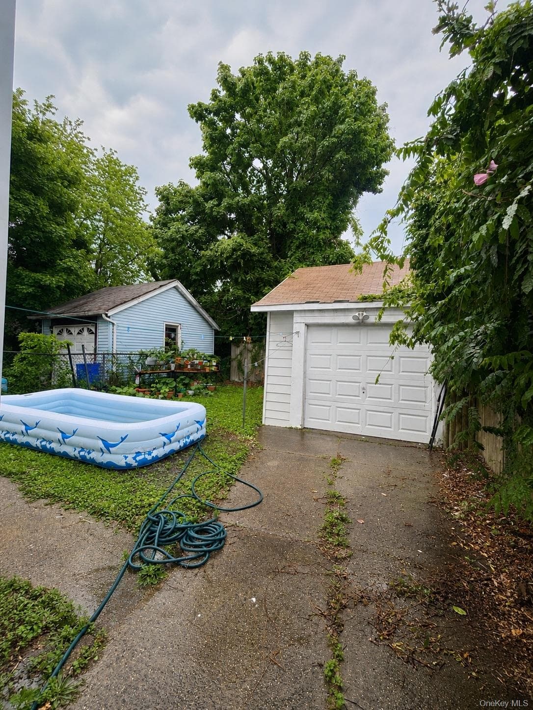 100-49 198th Street thumbnail 4