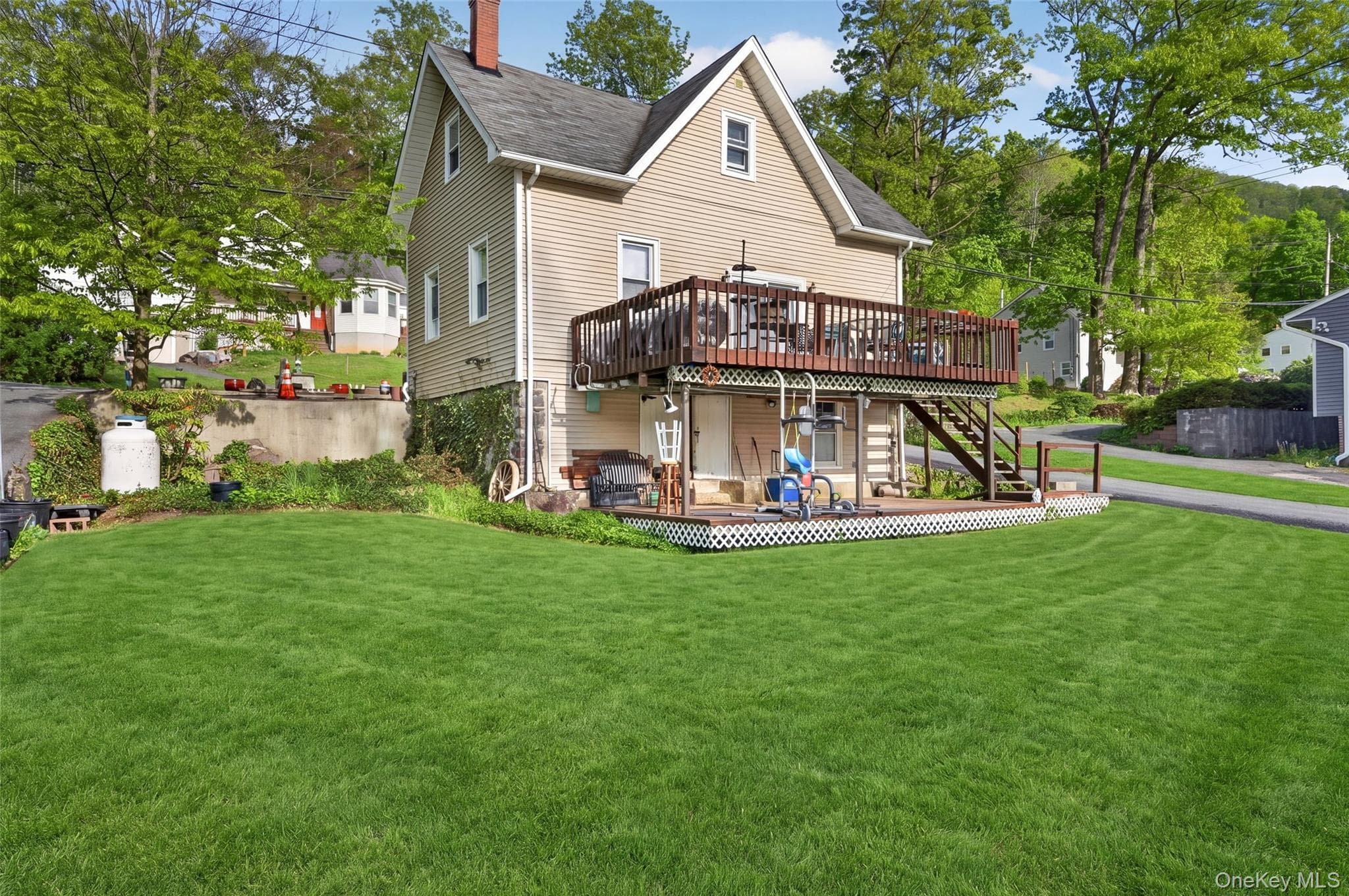 83 Edgemere Avenue thumbnail 18