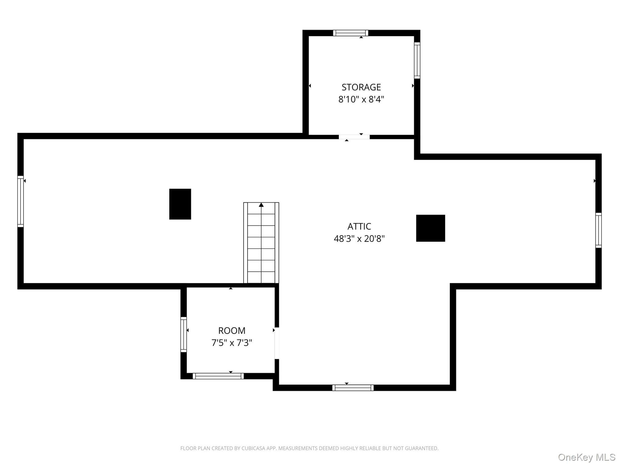83 Edgemere Avenue thumbnail 22