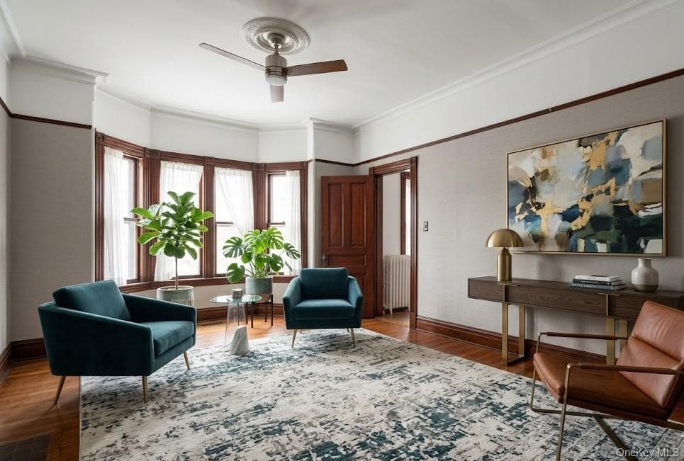 83 Edgemere Avenue thumbnail 6