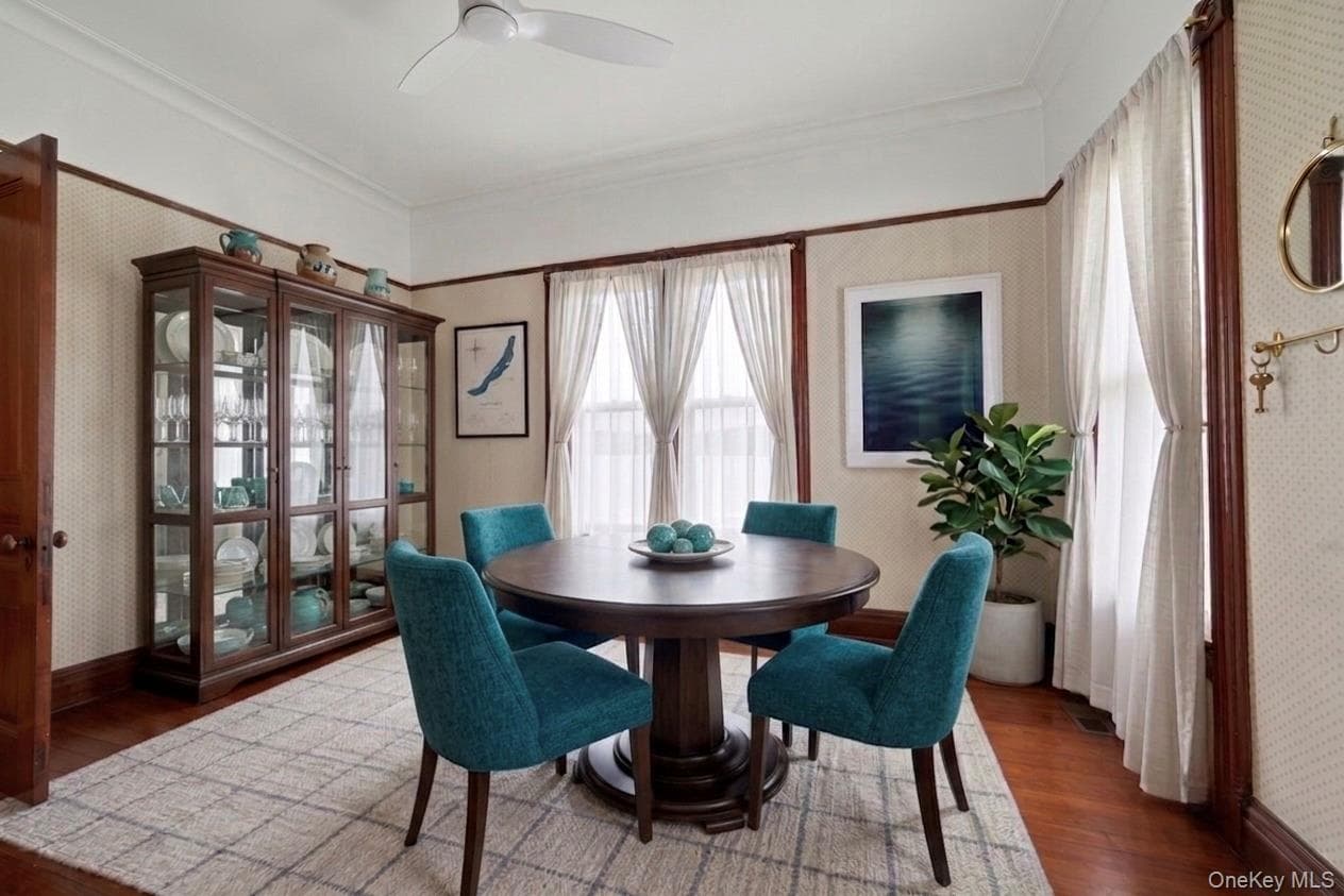 83 Edgemere Avenue thumbnail 5