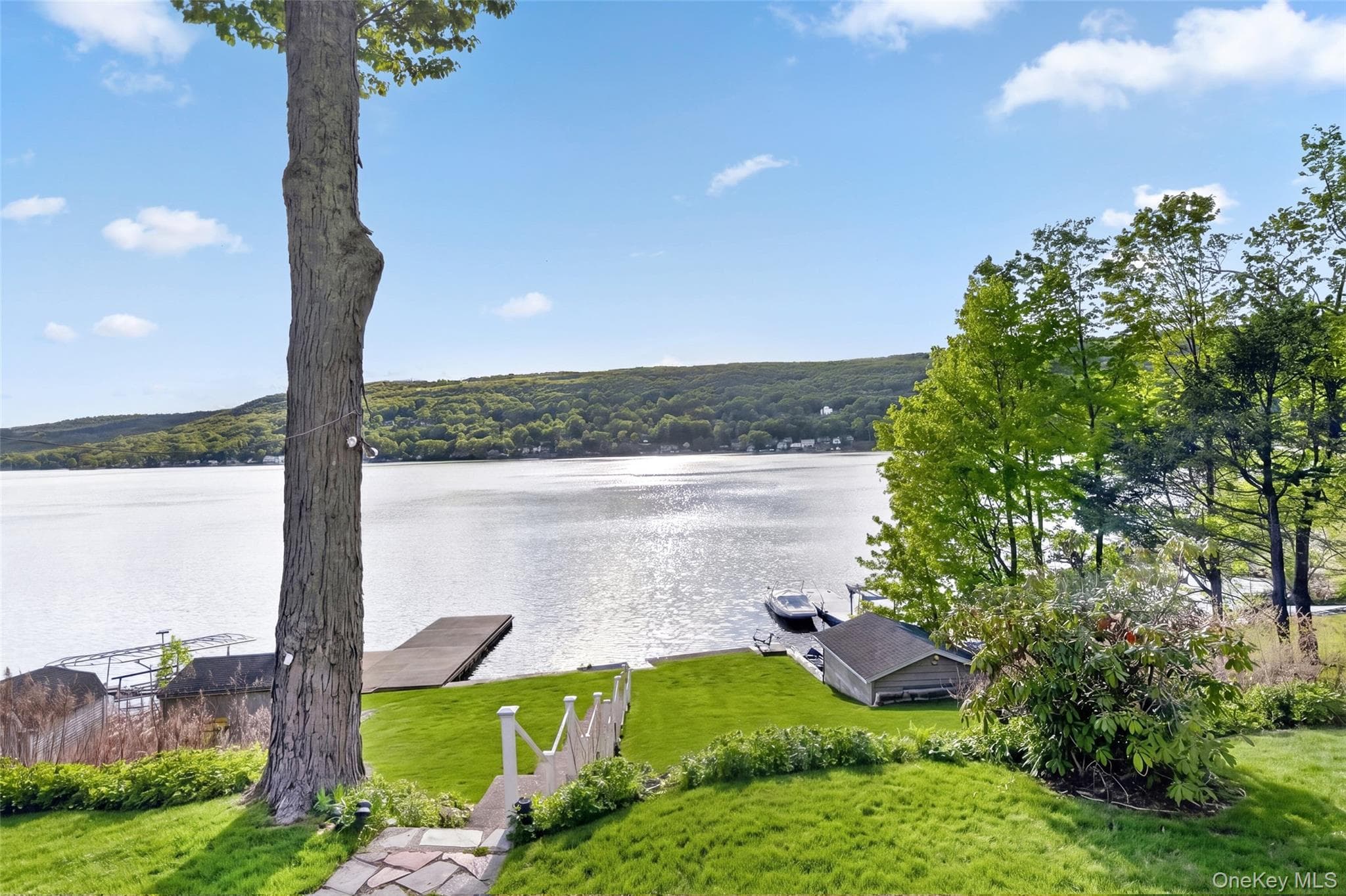 83 Edgemere Avenue thumbnail 13