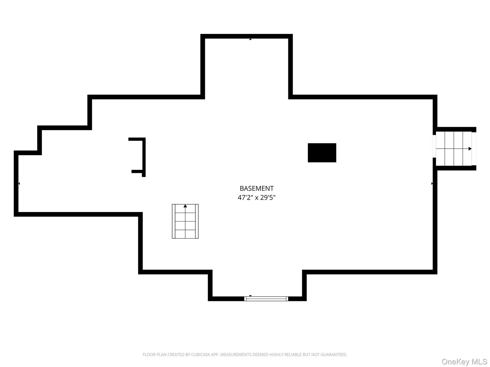 83 Edgemere Avenue thumbnail 25