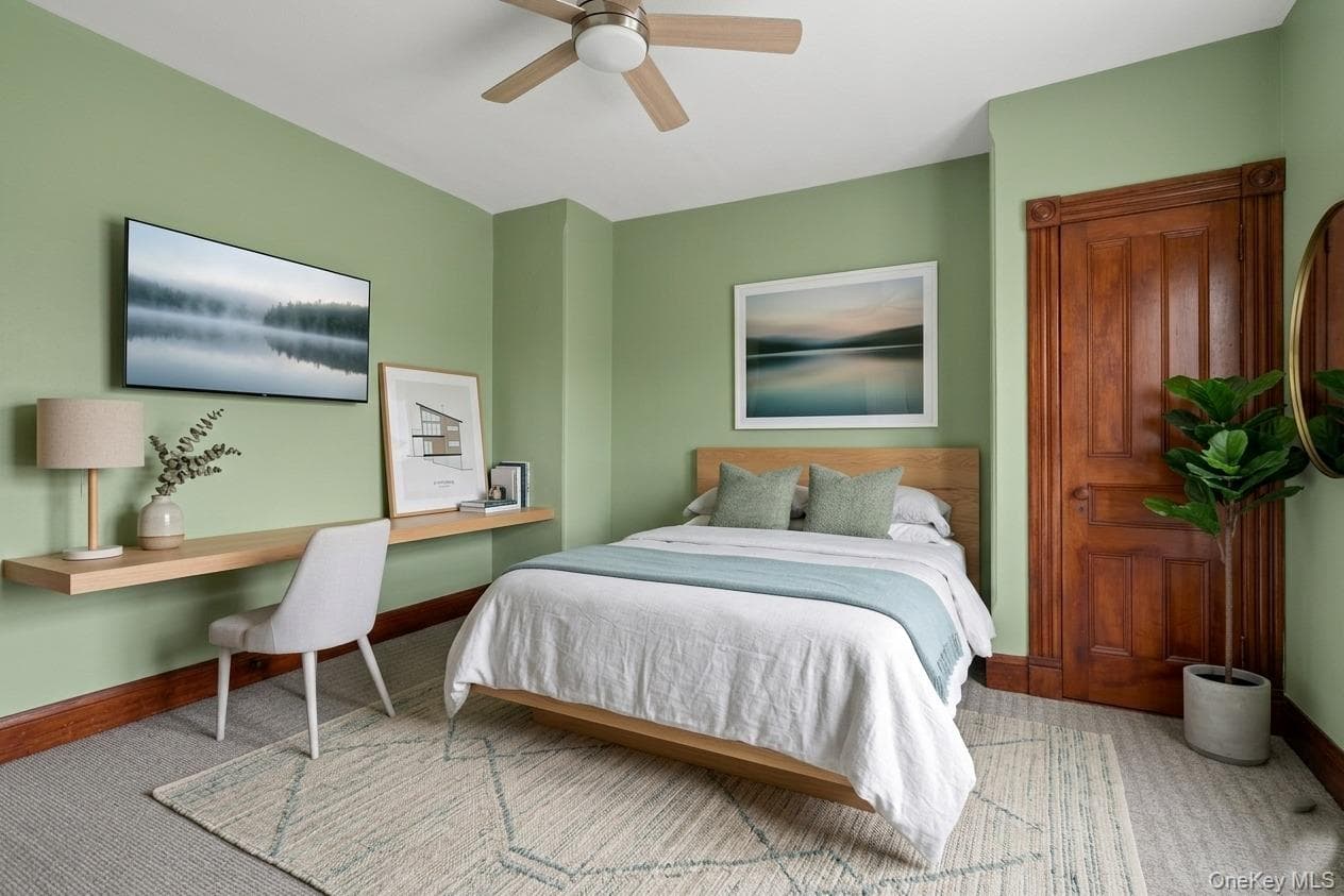 83 Edgemere Avenue thumbnail 10