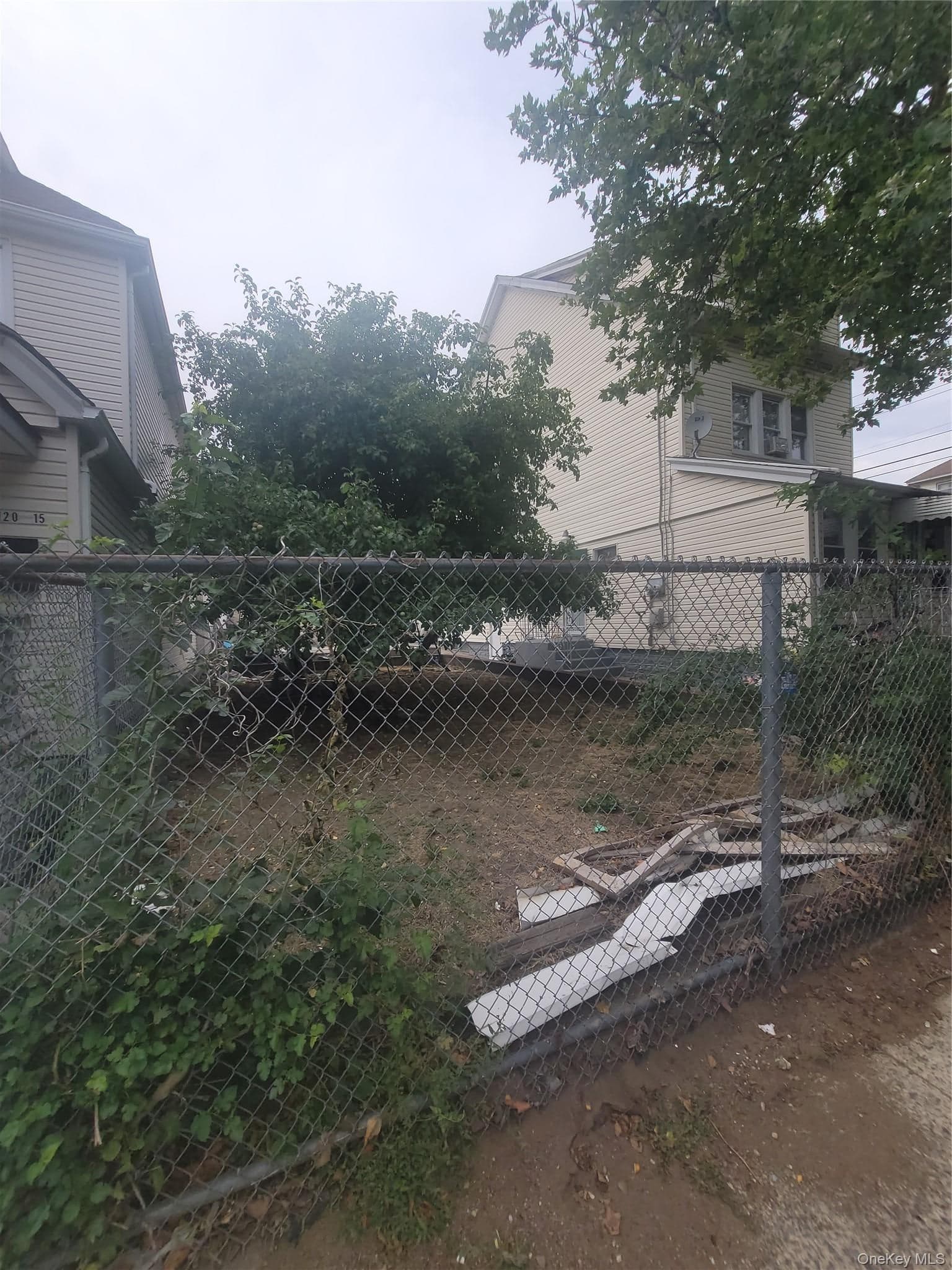 12019 Linden Boulevard thumbnail 3