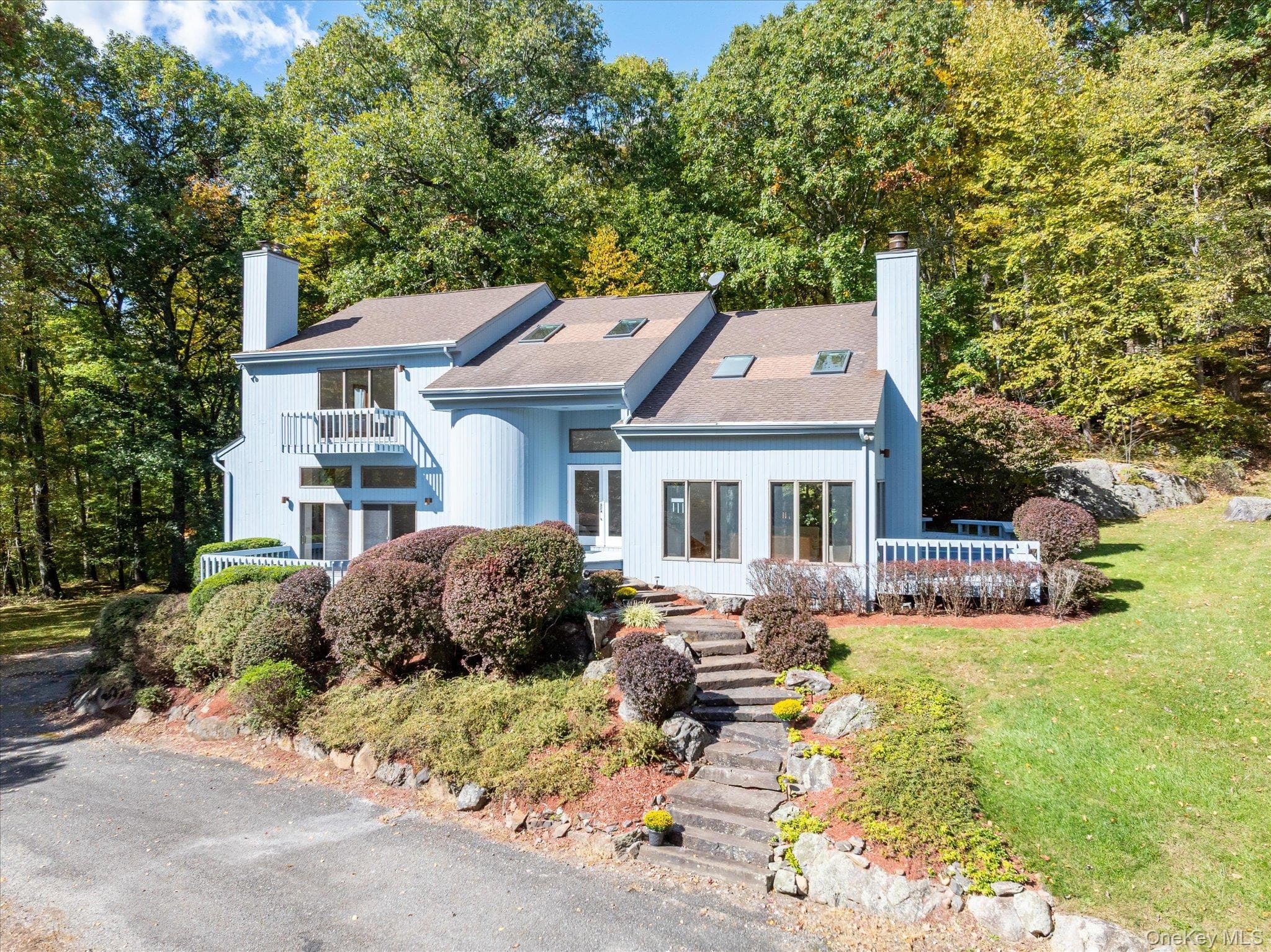 193 Waccabuc Road thumbnail 32