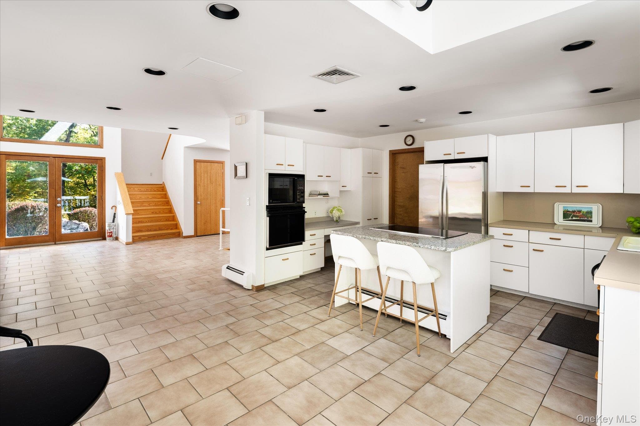 193 Waccabuc Road thumbnail 15