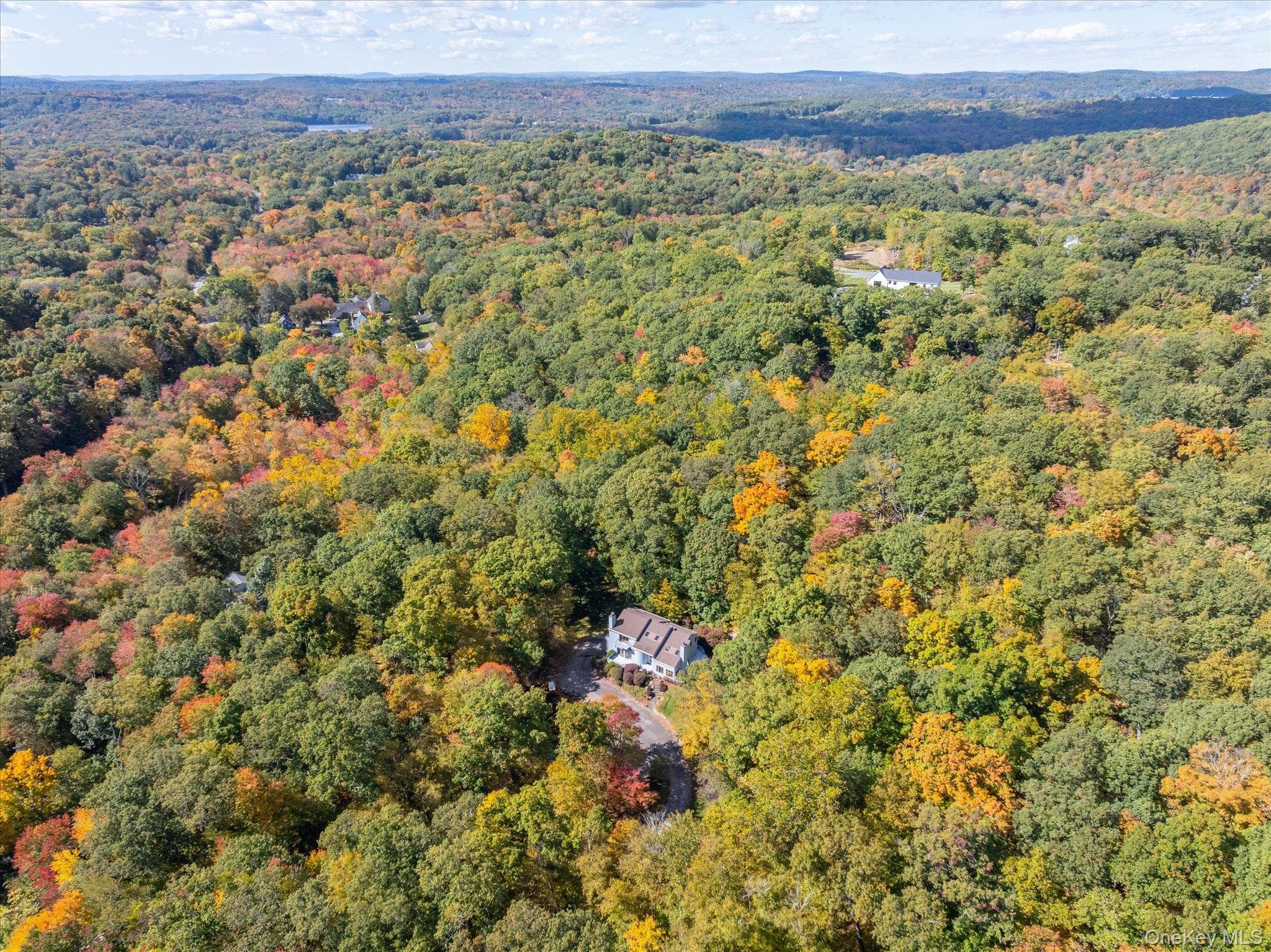 193 Waccabuc Road thumbnail 42