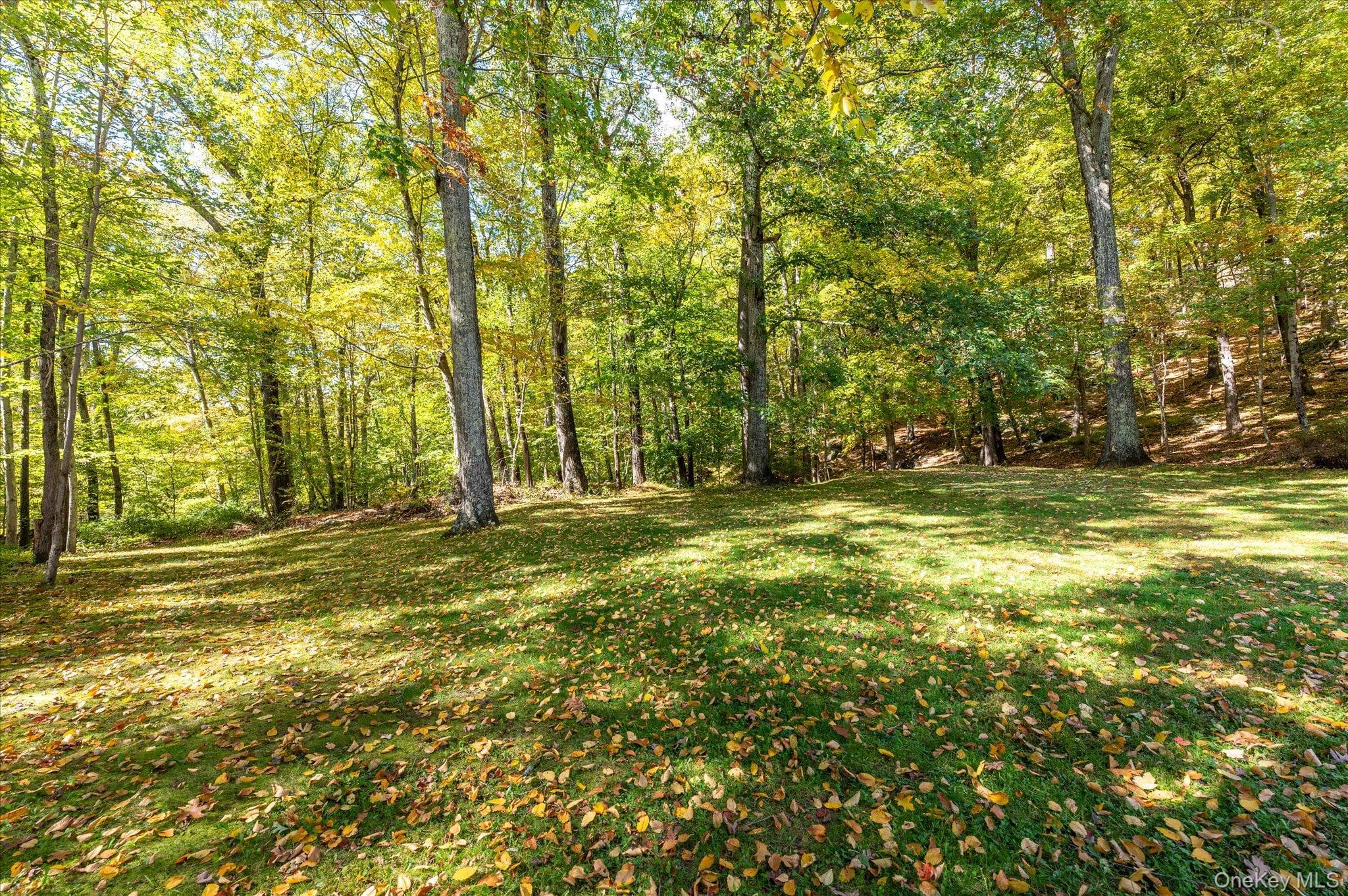 193 Waccabuc Road thumbnail 36