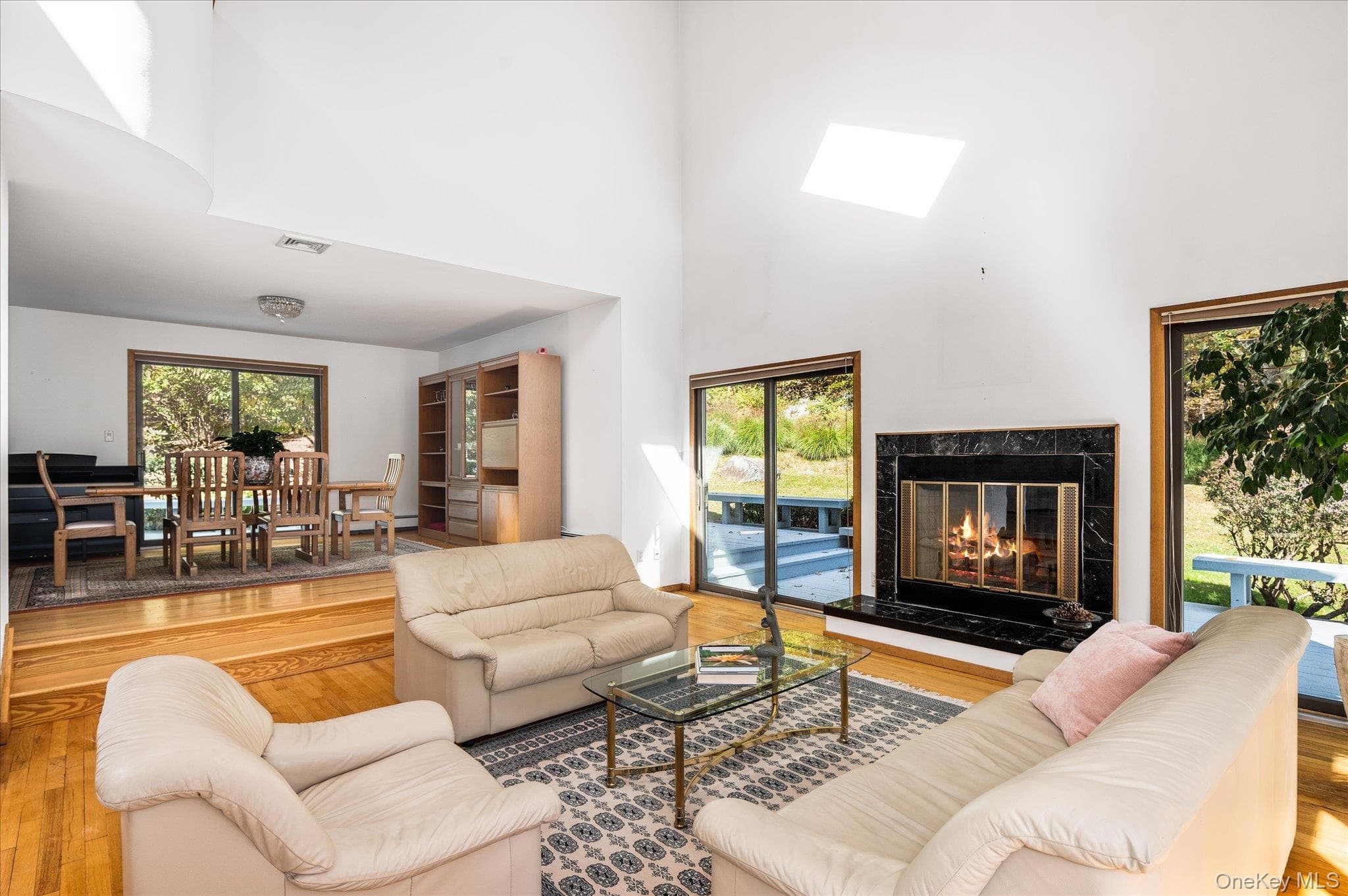 193 Waccabuc Road thumbnail 9