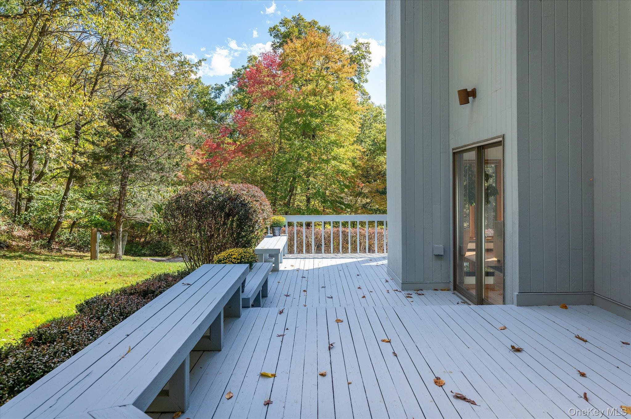 193 Waccabuc Road thumbnail 8