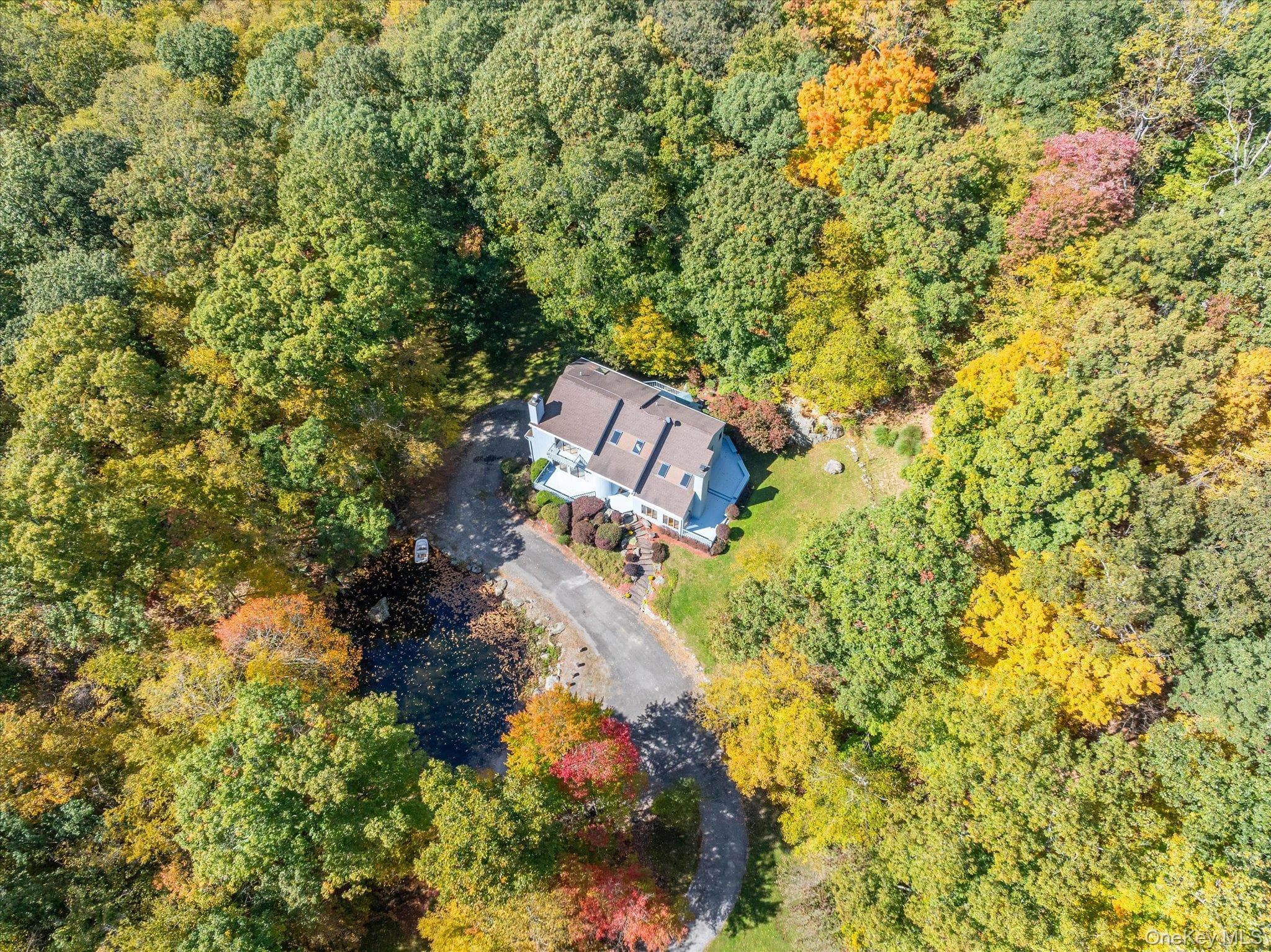 193 Waccabuc Road thumbnail 37