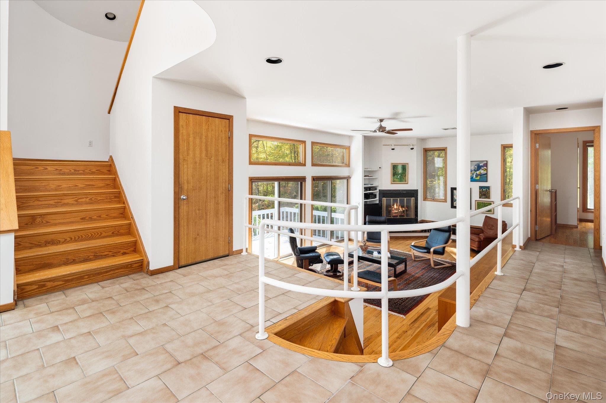 193 Waccabuc Road thumbnail 22