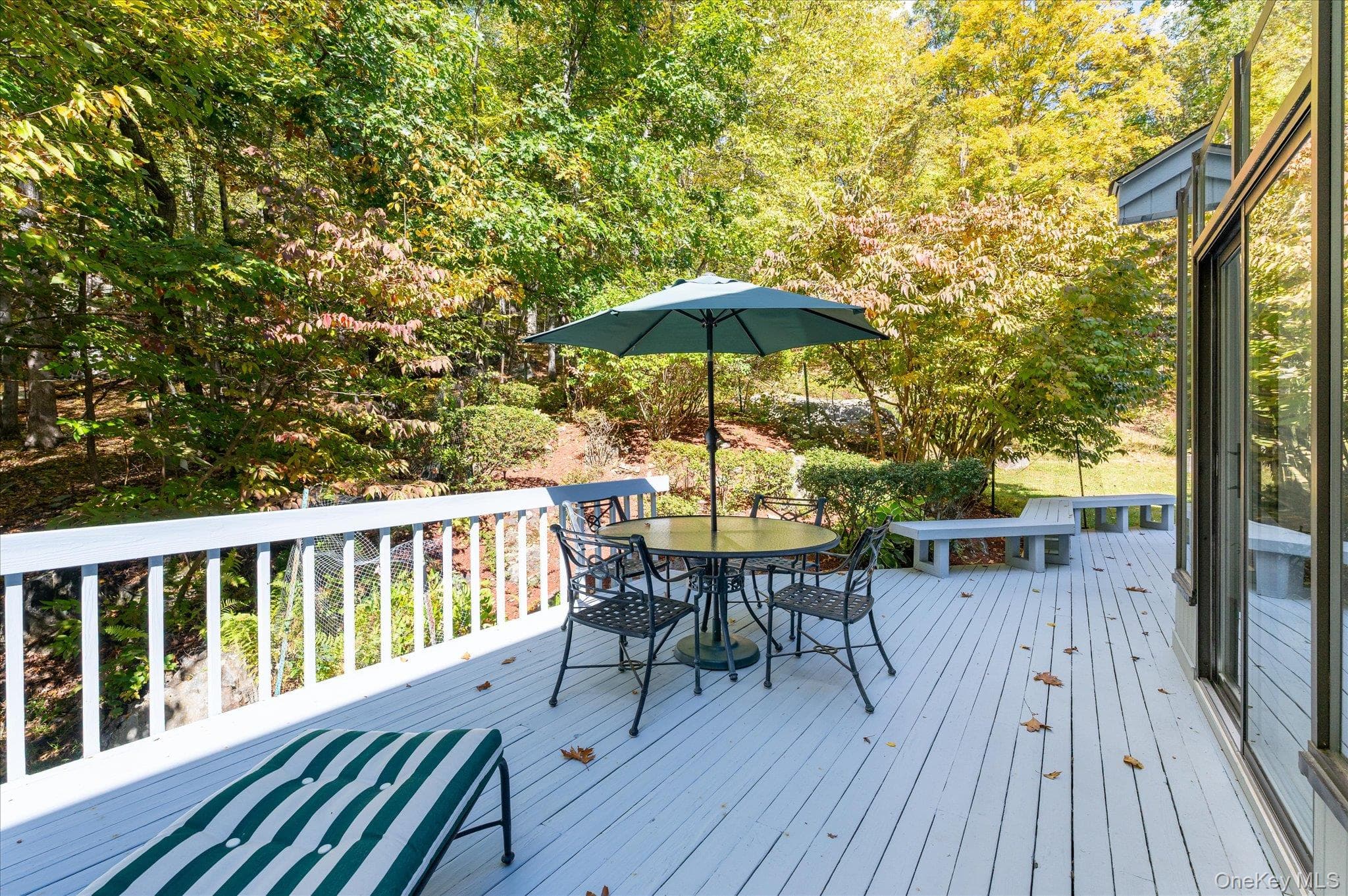 193 Waccabuc Road thumbnail 12