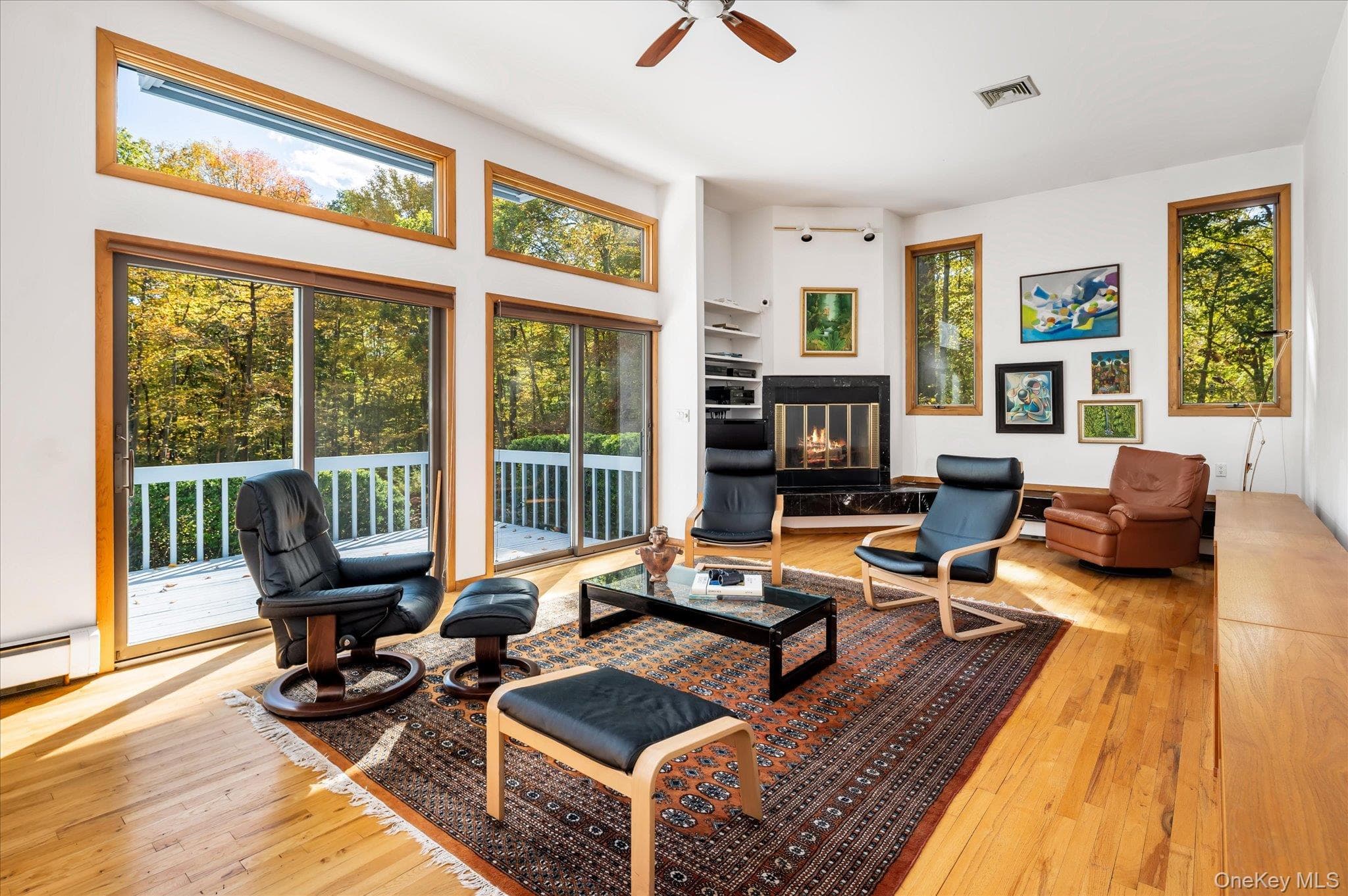 193 Waccabuc Road thumbnail 17