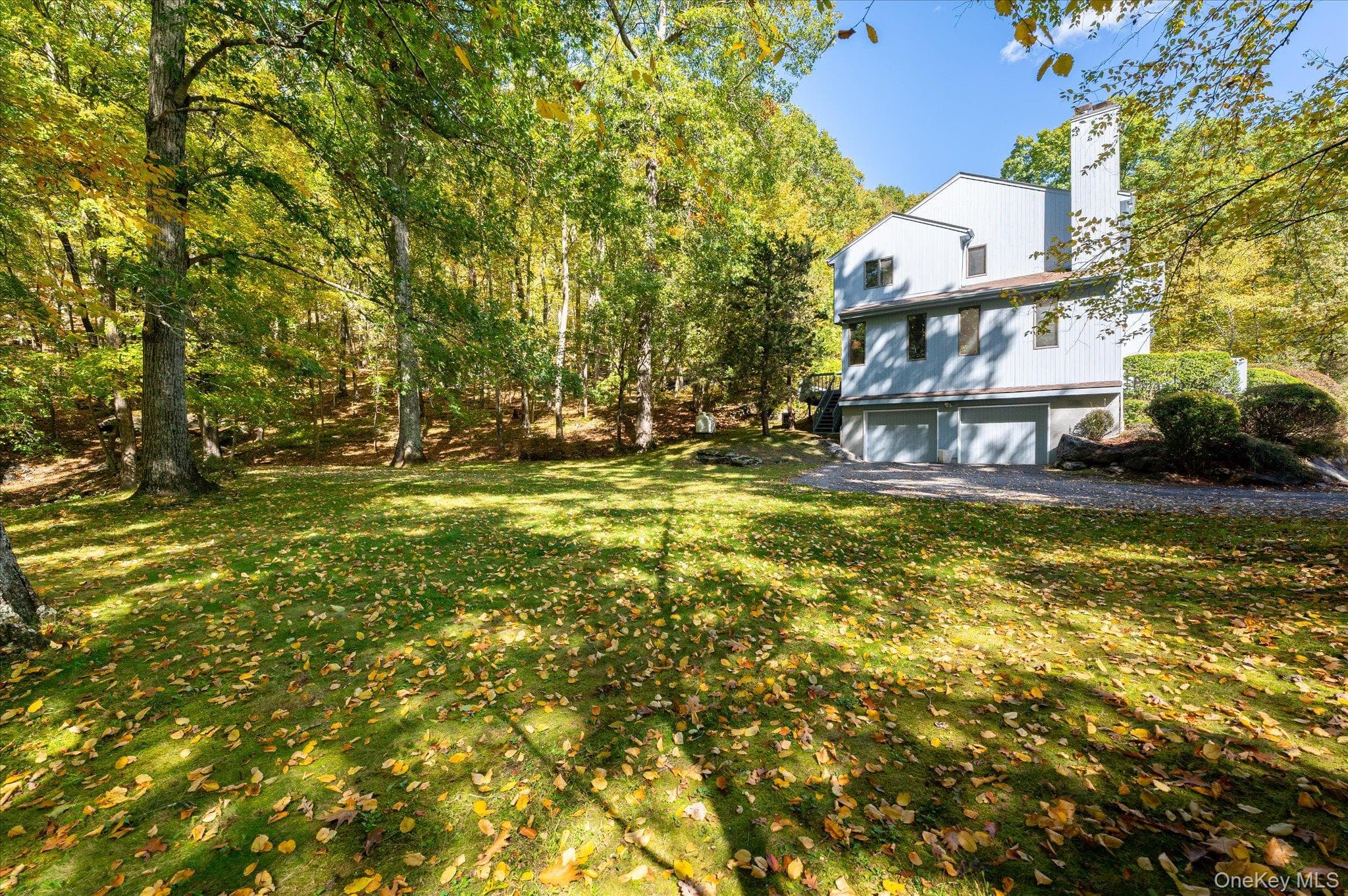 193 Waccabuc Road thumbnail 4