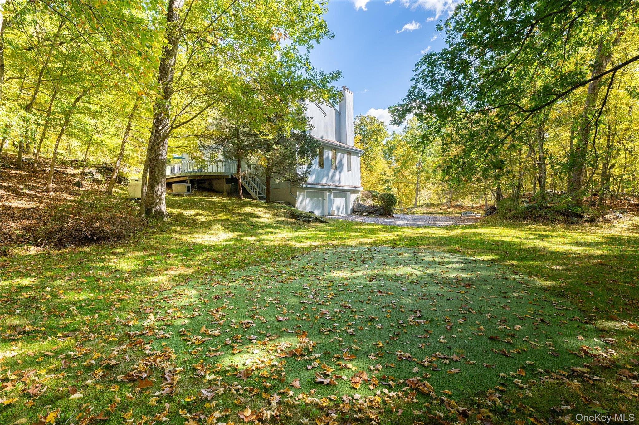 193 Waccabuc Road thumbnail 35