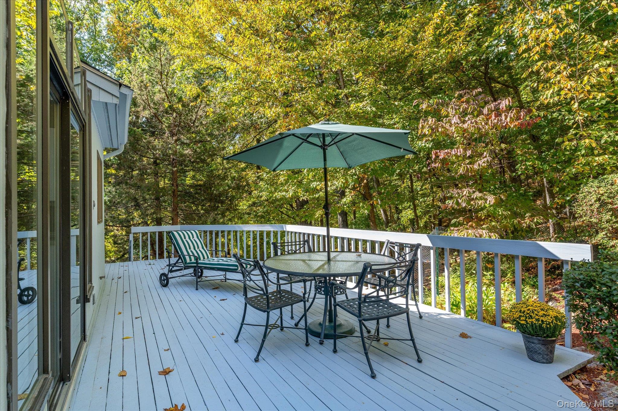 193 Waccabuc Road thumbnail 40