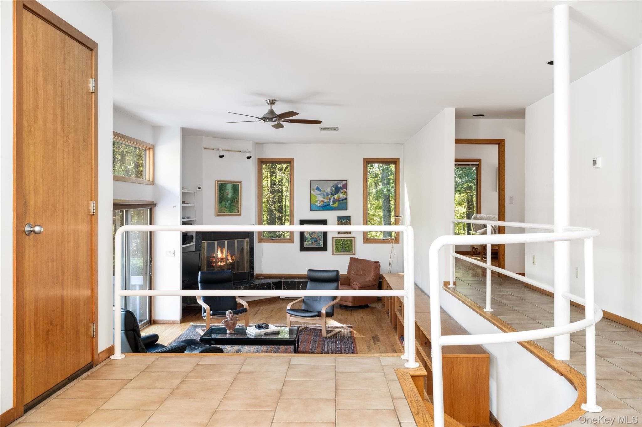 193 Waccabuc Road thumbnail 19
