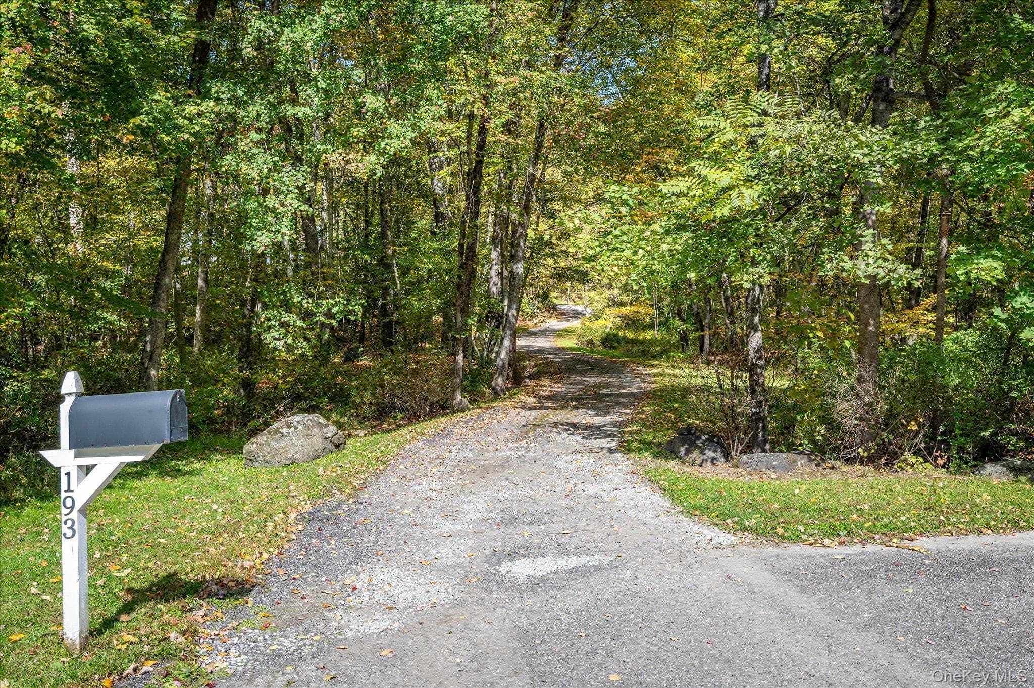 193 Waccabuc Road thumbnail 43