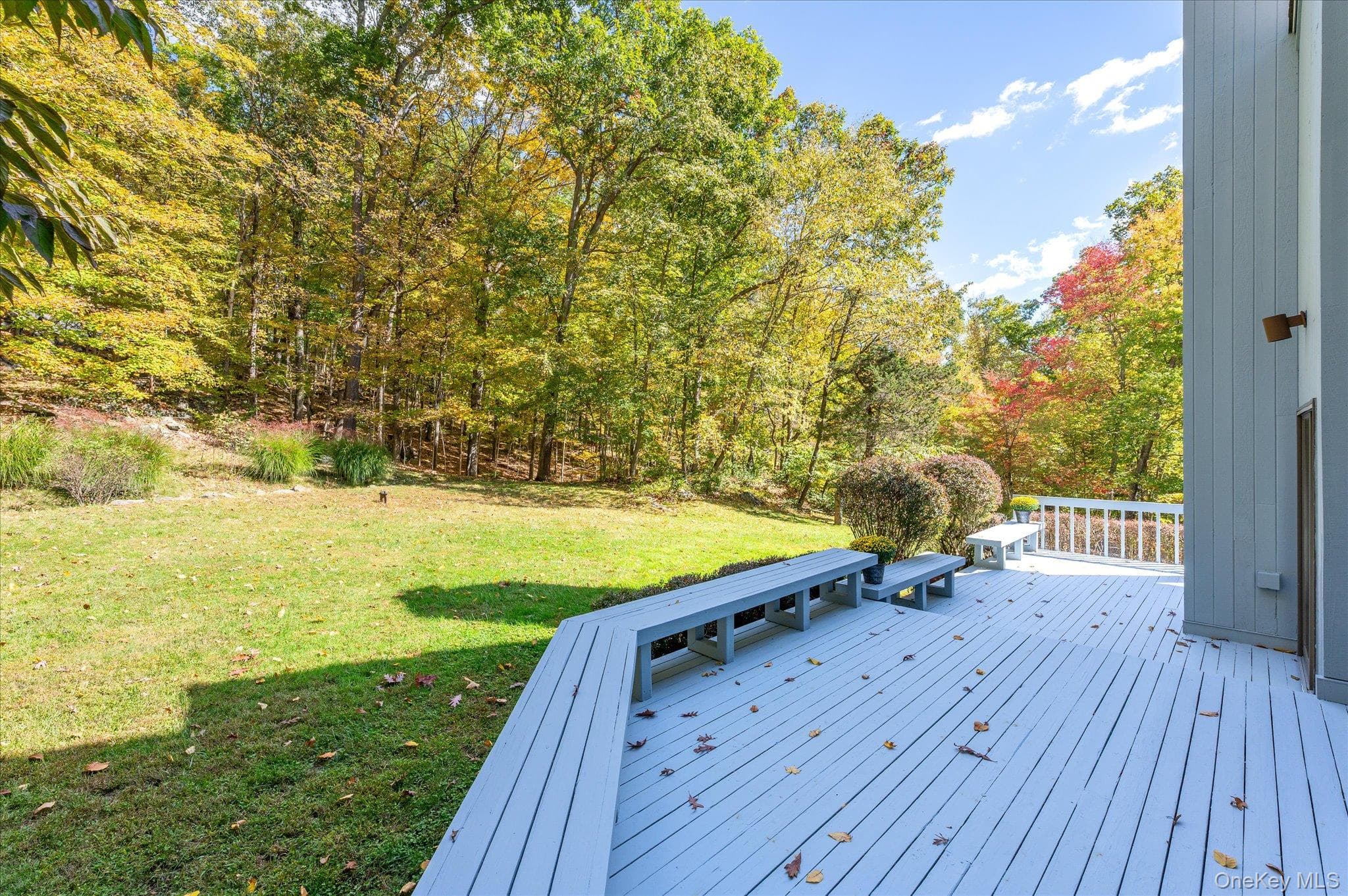 193 Waccabuc Road thumbnail 33