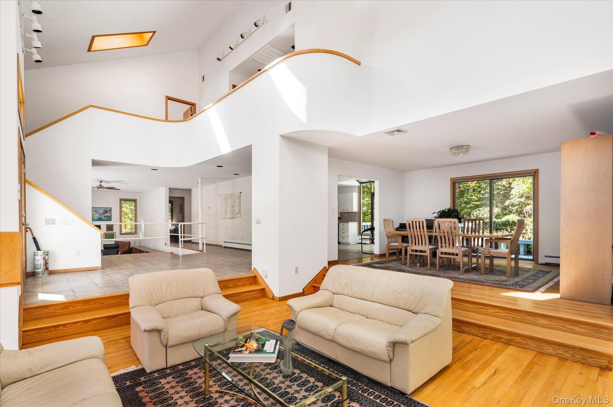 193 Waccabuc Road thumbnail 16