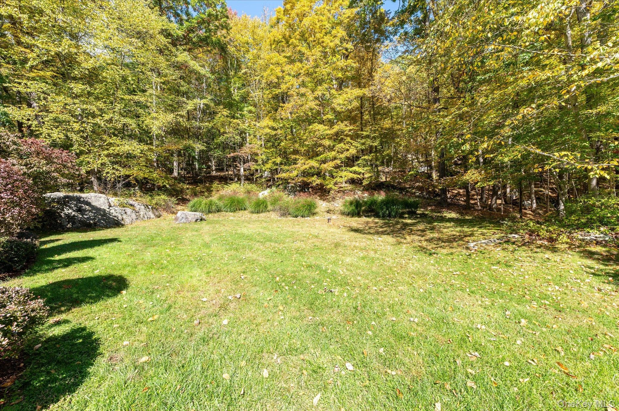 193 Waccabuc Road thumbnail 34